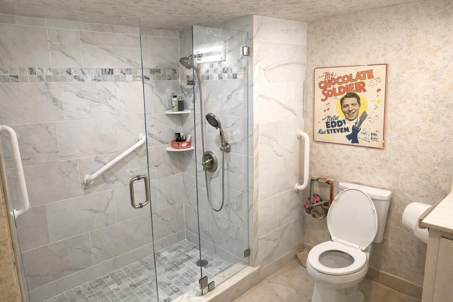 8305 Casa Del Lago #E, Boca Raton FL 33433