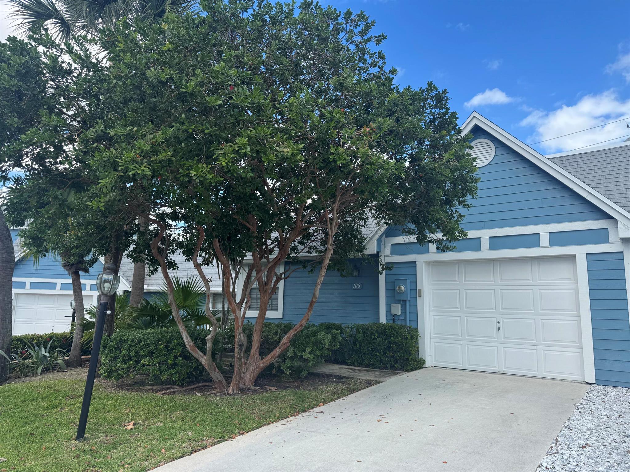 108 Ocean Dunes Circle #108, Jupiter FL 33477