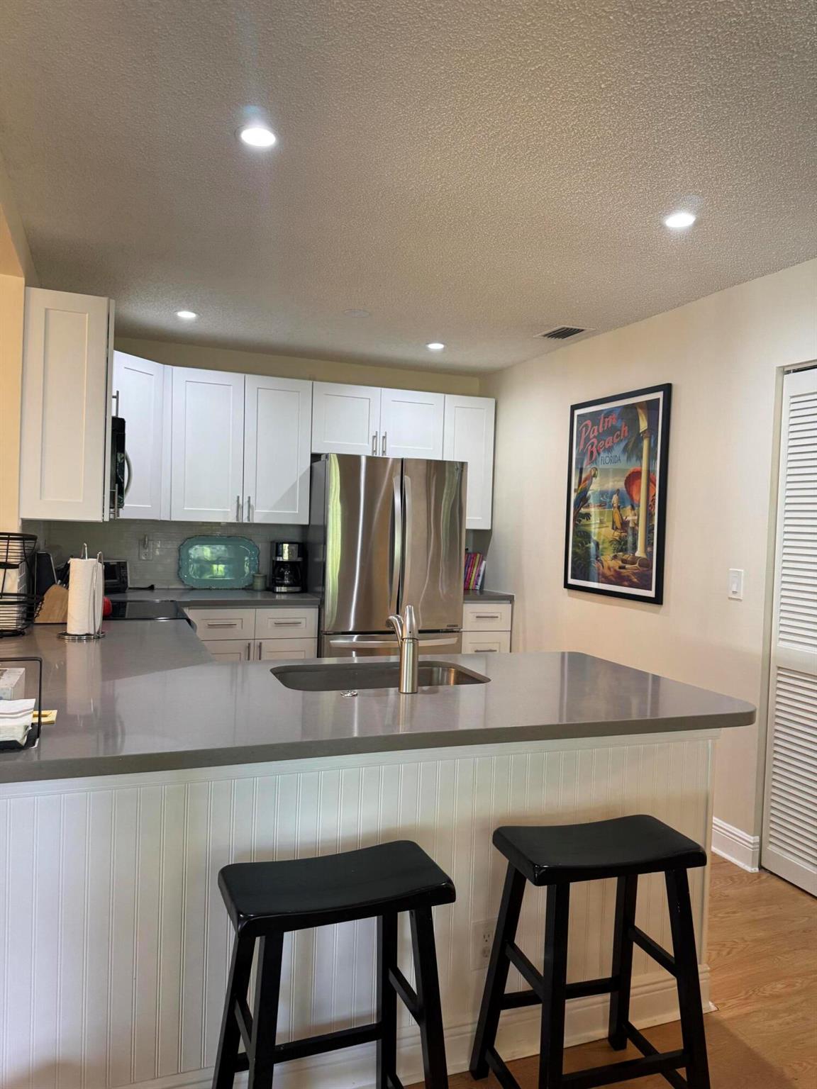 108 Ocean Dunes Circle #108, Jupiter FL 33477