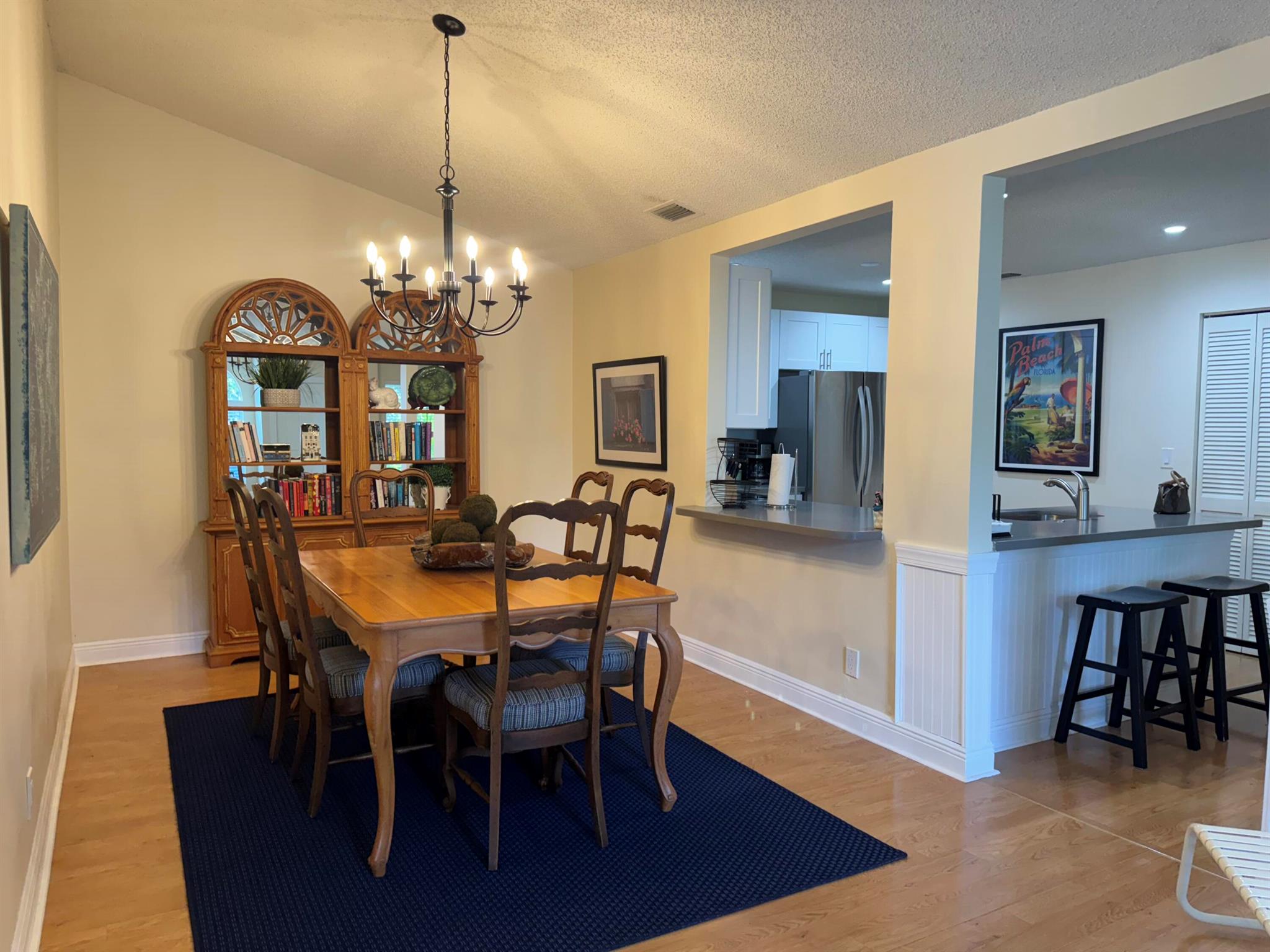 108 Ocean Dunes Circle #108, Jupiter FL 33477