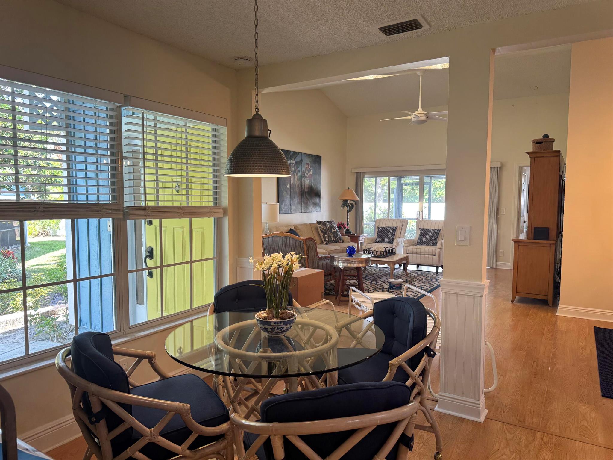 108 Ocean Dunes Circle #108, Jupiter FL 33477