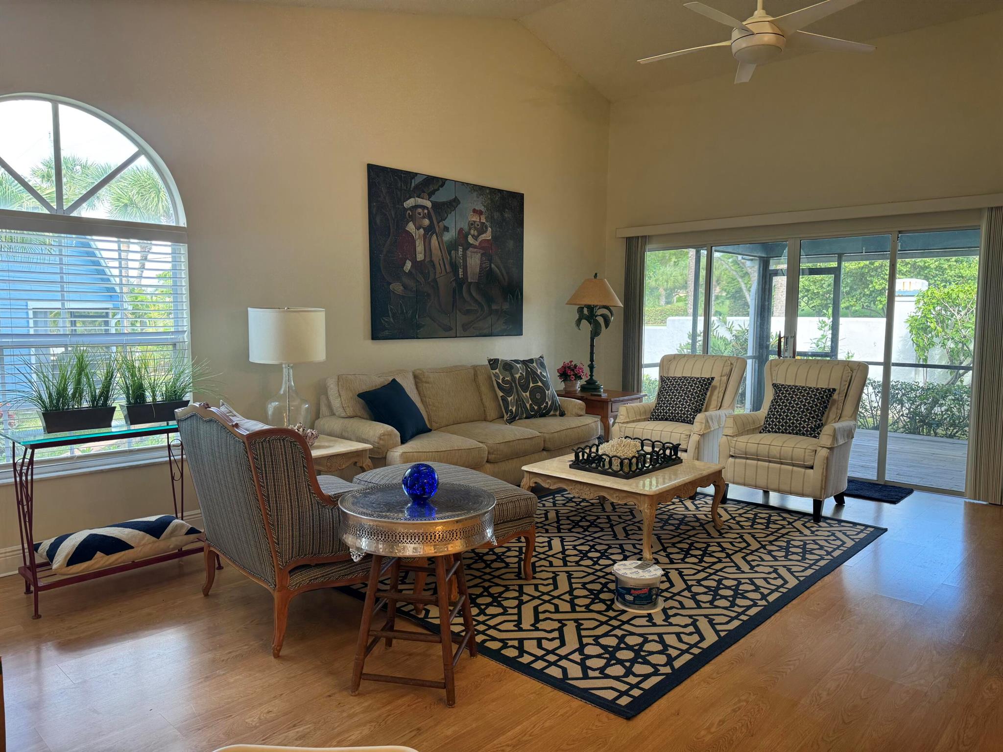 108 Ocean Dunes Circle #108, Jupiter FL 33477