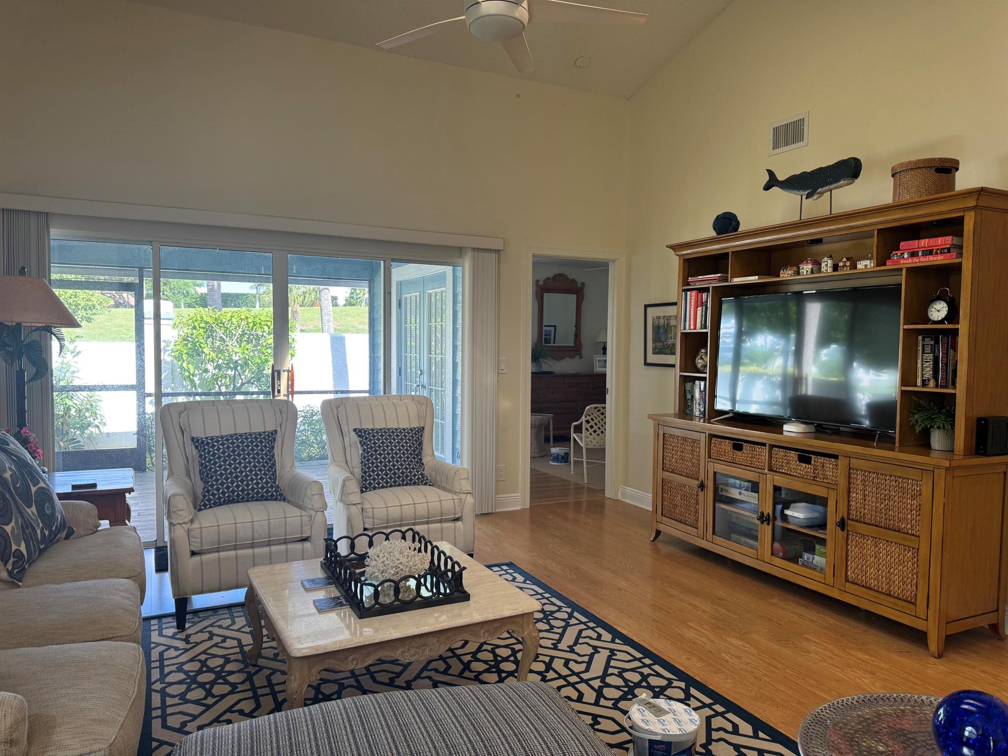 108 Ocean Dunes Circle #108, Jupiter FL 33477