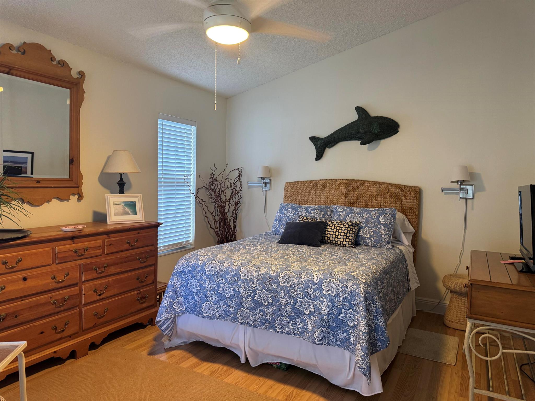 108 Ocean Dunes Circle #108, Jupiter FL 33477