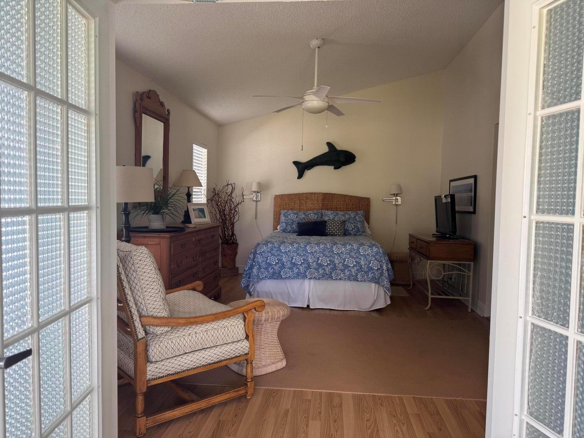 108 Ocean Dunes Circle #108, Jupiter FL 33477