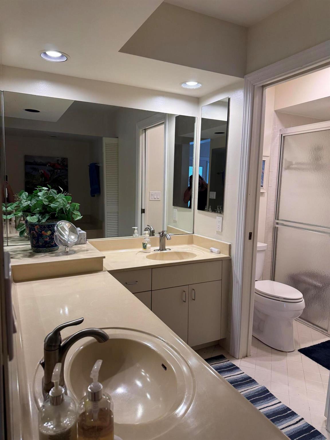 108 Ocean Dunes Circle #108, Jupiter FL 33477