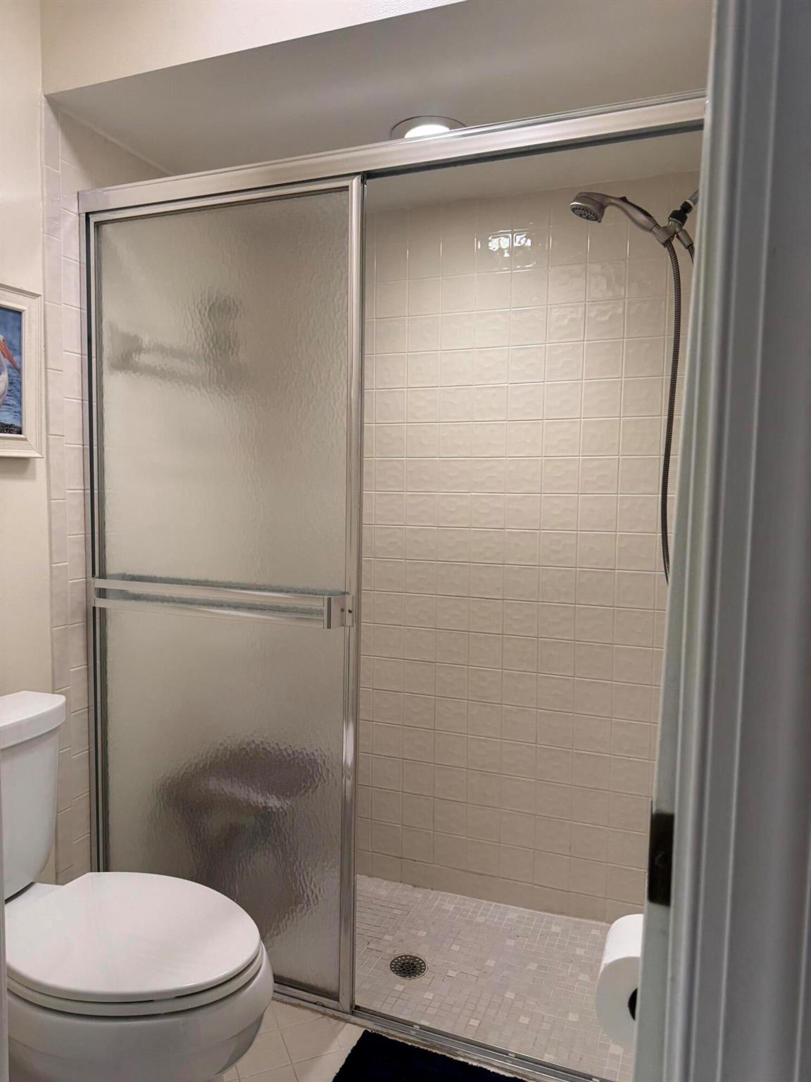 108 Ocean Dunes Circle #108, Jupiter FL 33477