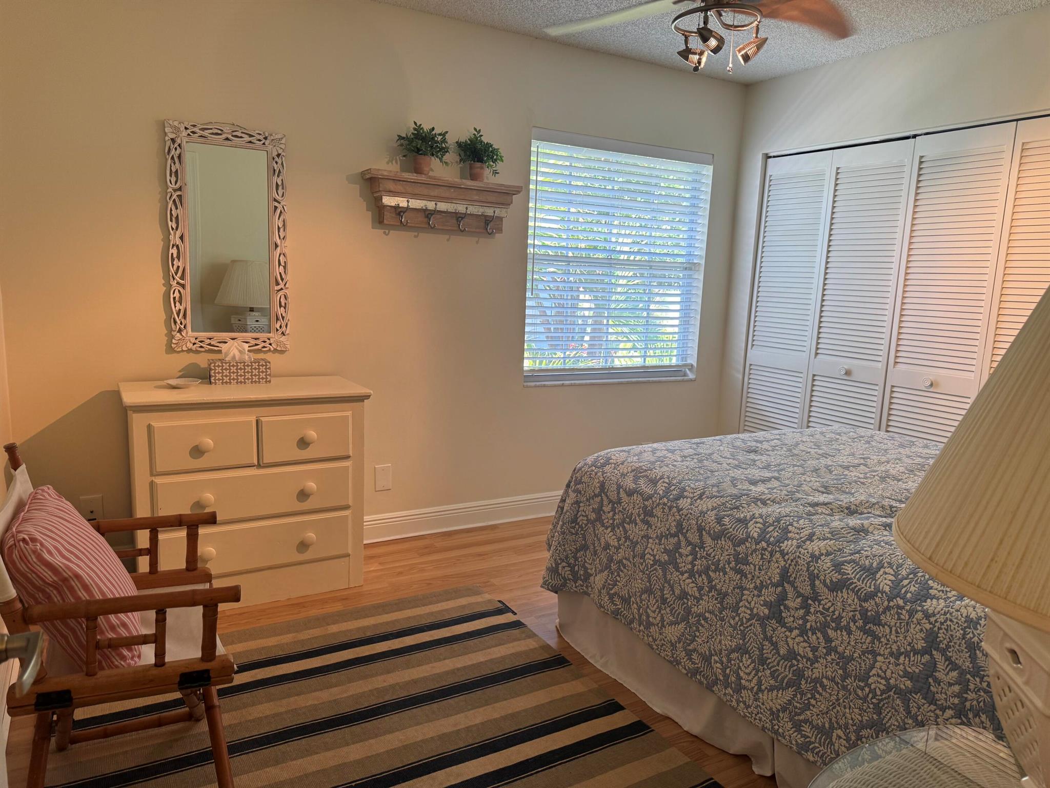 108 Ocean Dunes Circle #108, Jupiter FL 33477