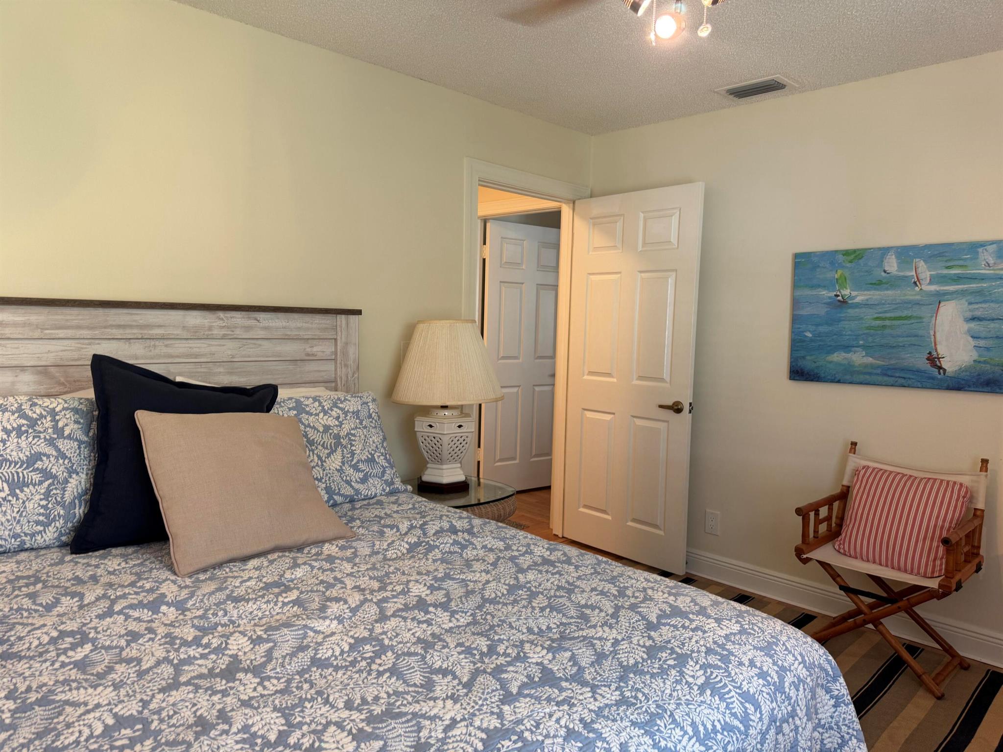 108 Ocean Dunes Circle #108, Jupiter FL 33477