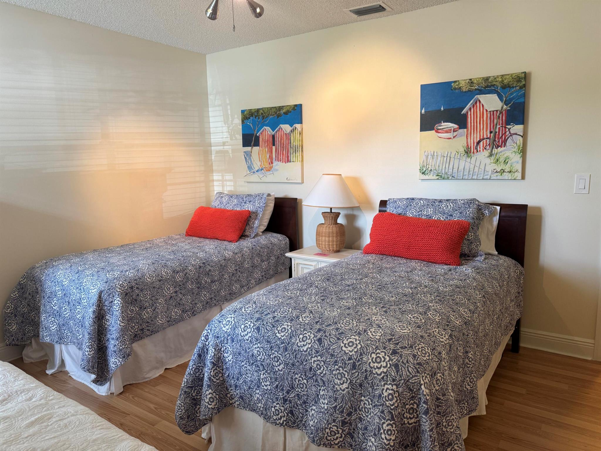 108 Ocean Dunes Circle #108, Jupiter FL 33477