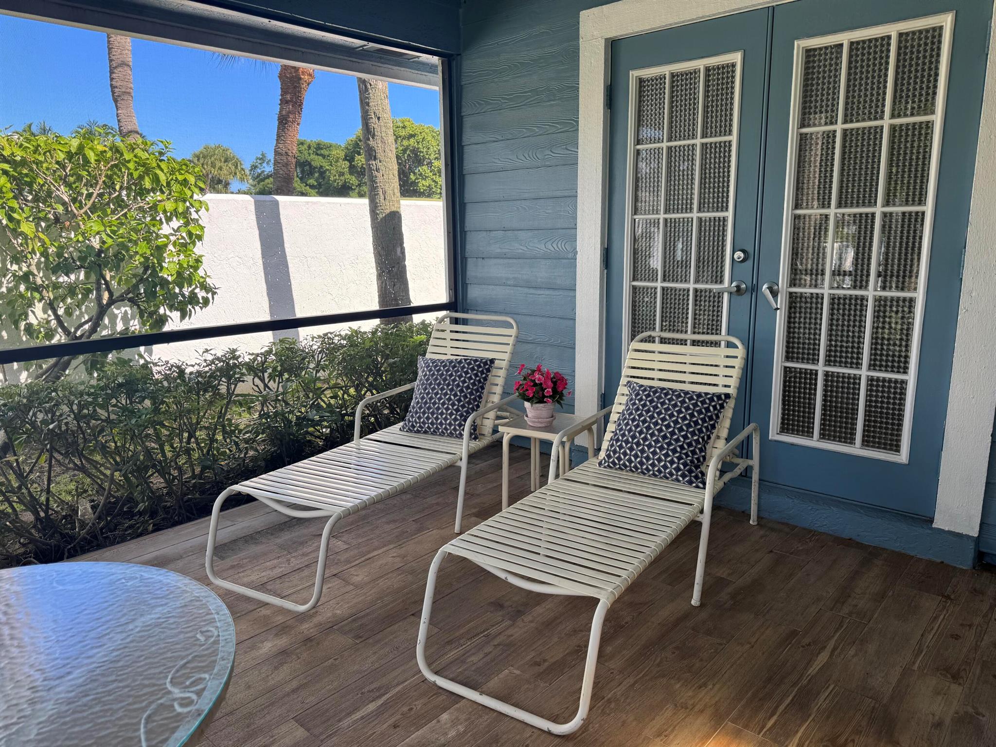 108 Ocean Dunes Circle #108, Jupiter FL 33477