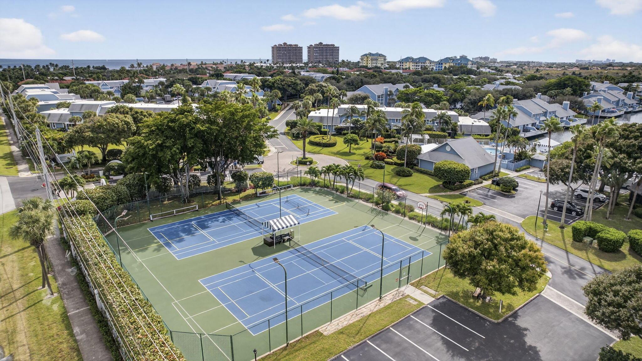 108 Ocean Dunes Circle #108, Jupiter FL 33477