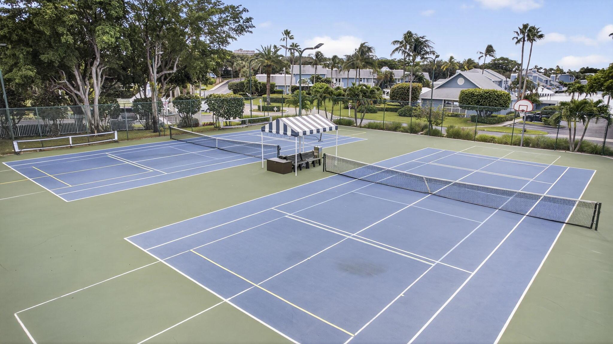 108 Ocean Dunes Circle #108, Jupiter FL 33477