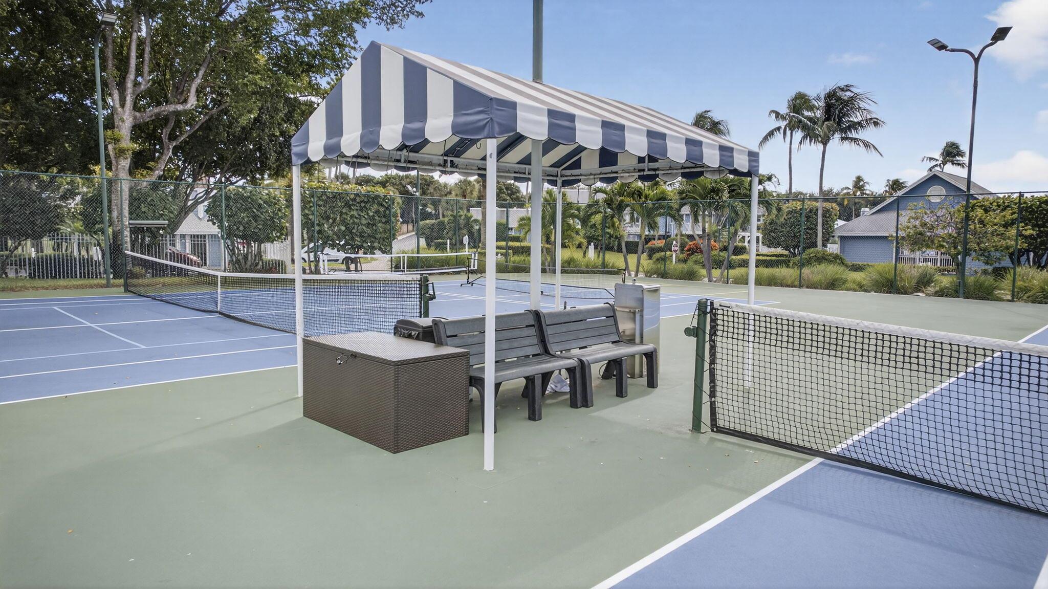 108 Ocean Dunes Circle #108, Jupiter FL 33477