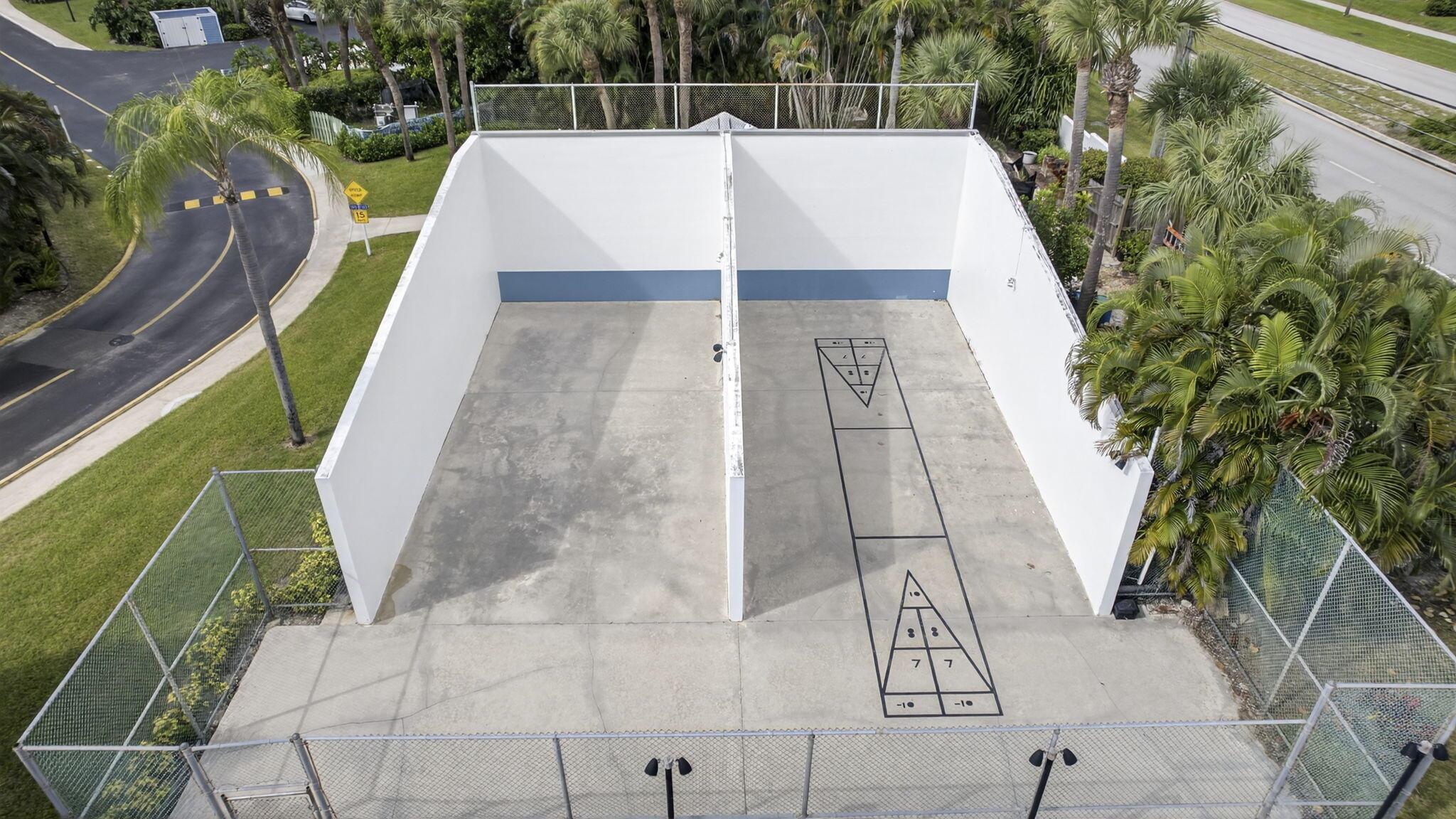 108 Ocean Dunes Circle #108, Jupiter FL 33477