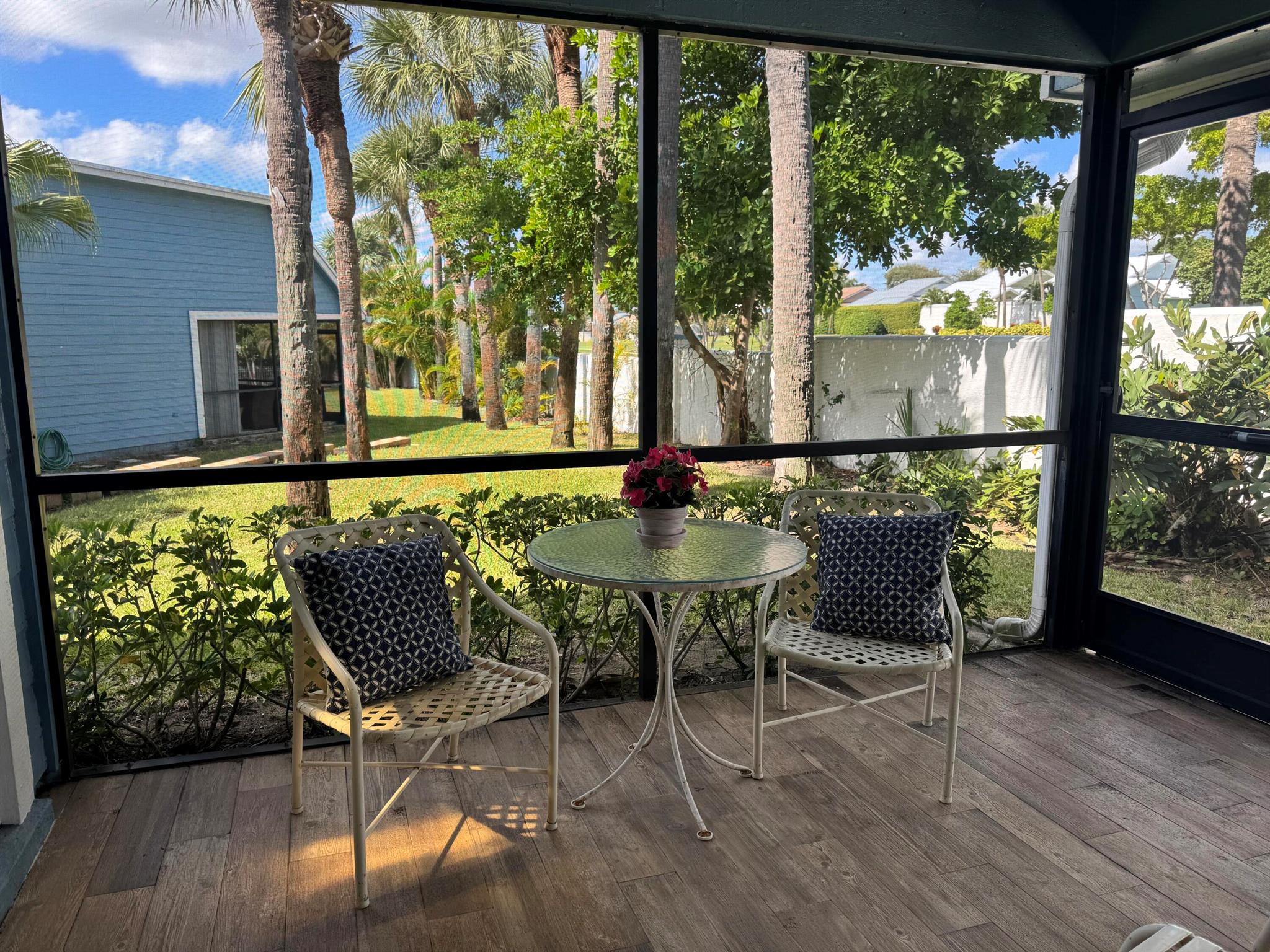 108 Ocean Dunes Circle #108, Jupiter FL 33477
