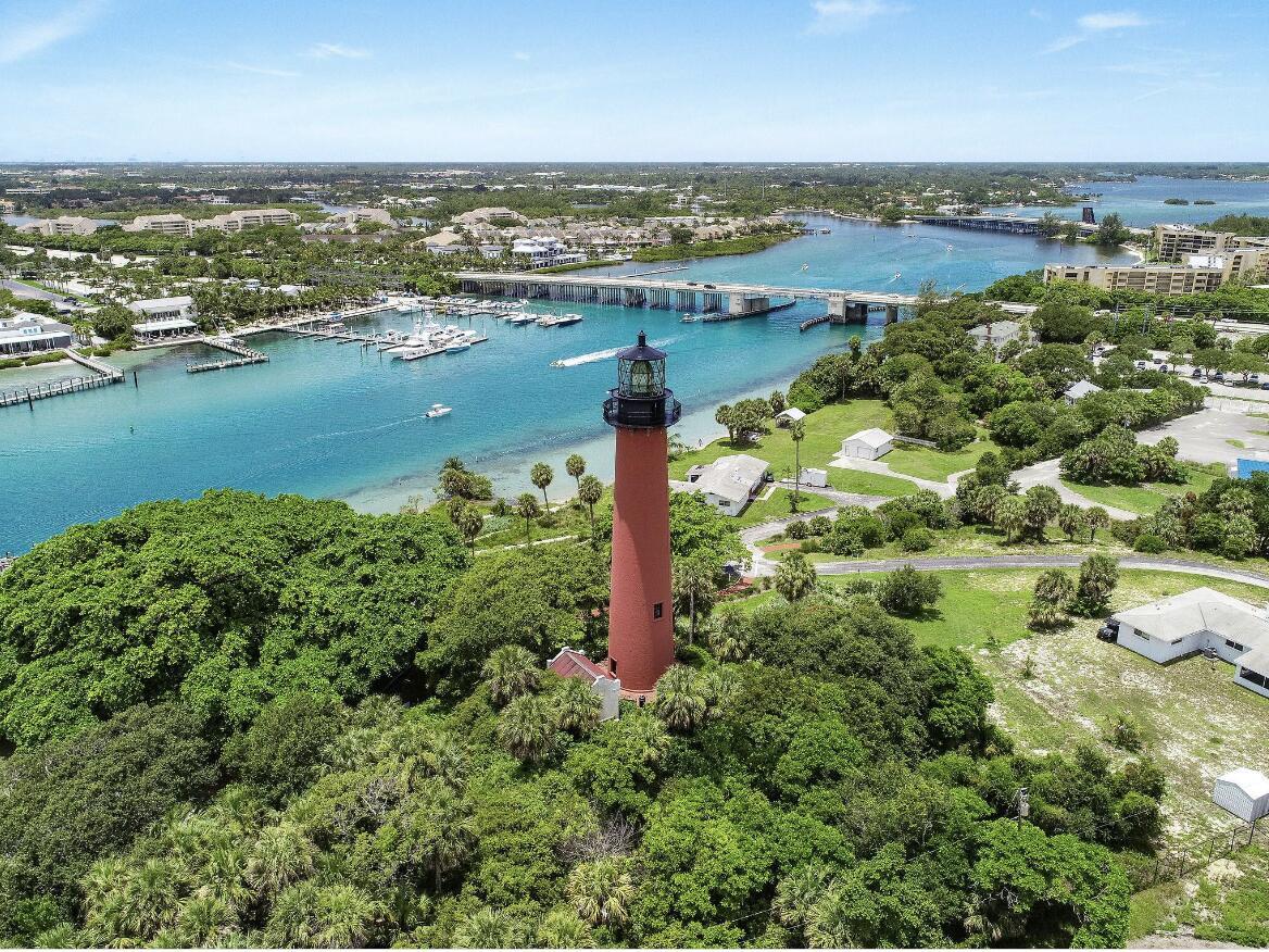 108 Ocean Dunes Circle #108, Jupiter FL 33477