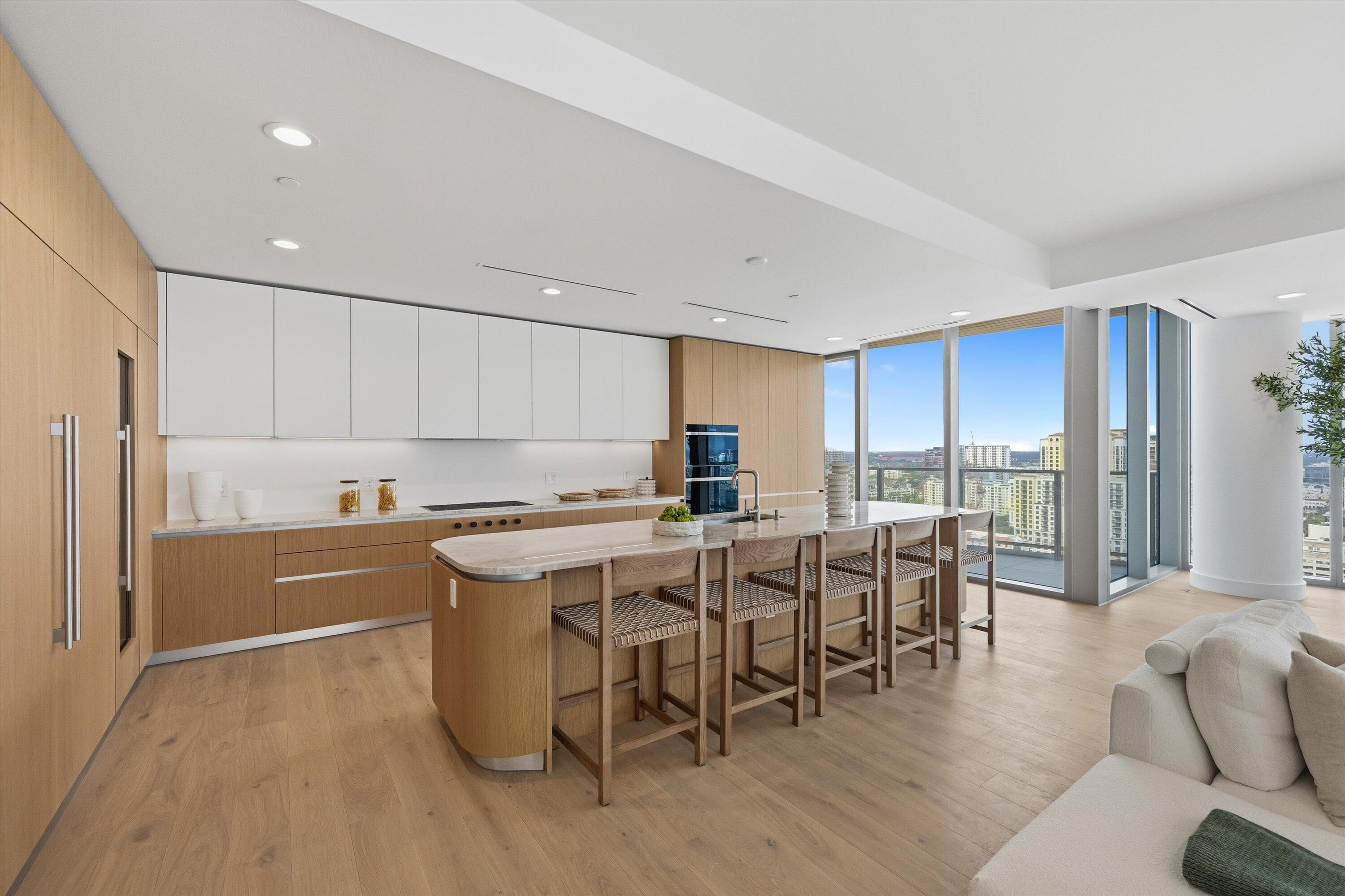 1333 S Flagler #2201, West Palm Beach FL 33401