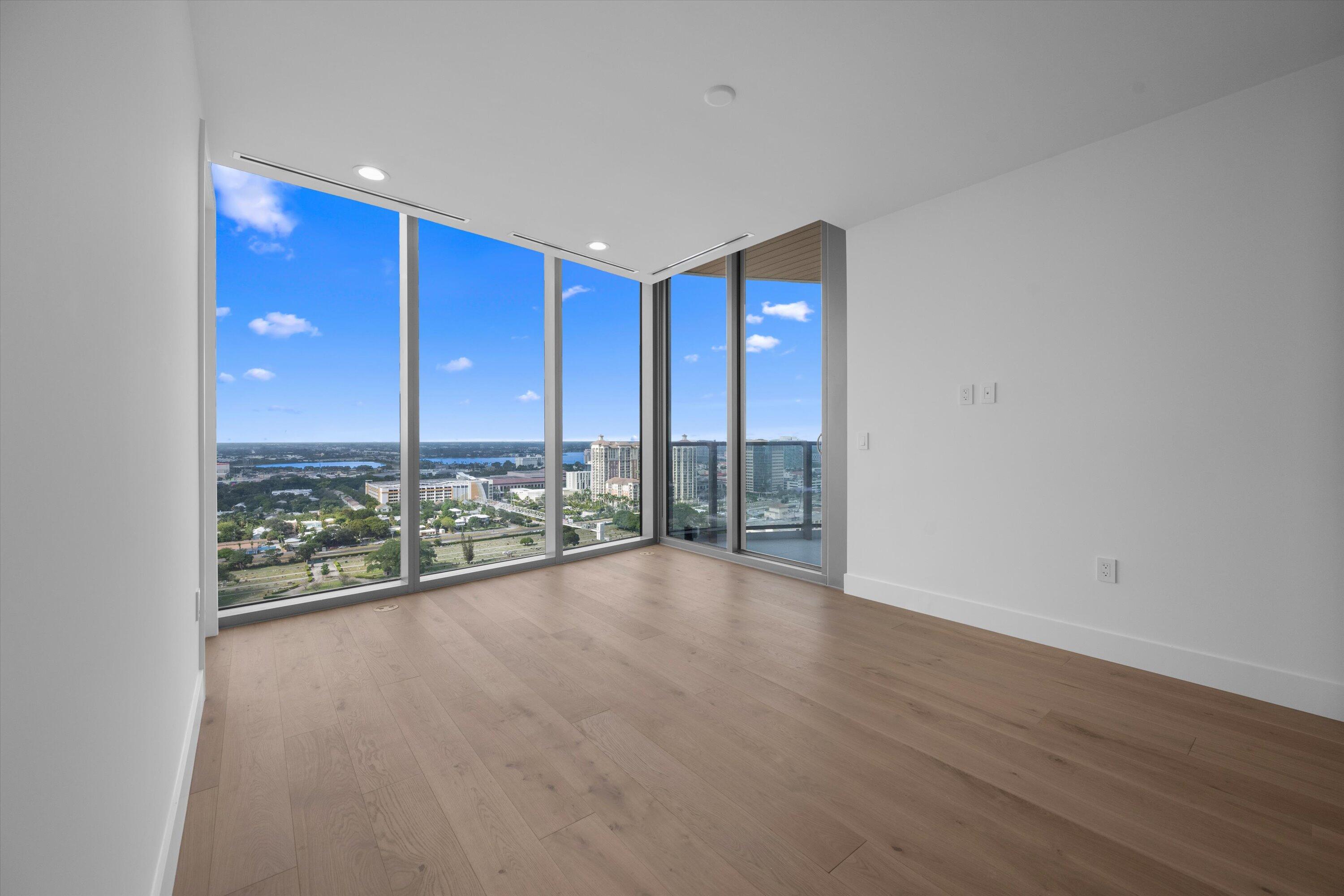 1333 S Flagler #2201, West Palm Beach FL 33401
