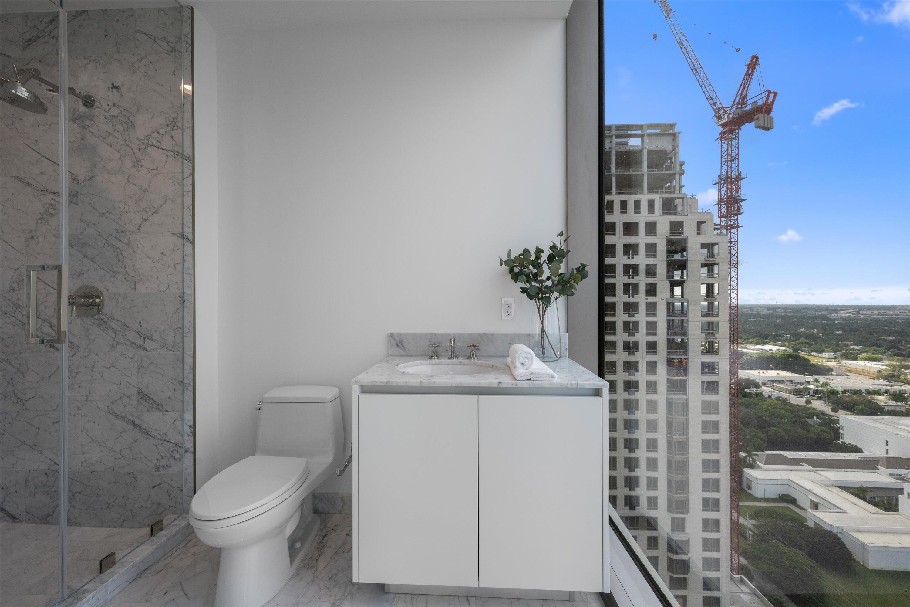 1333 S Flagler #2201, West Palm Beach FL 33401