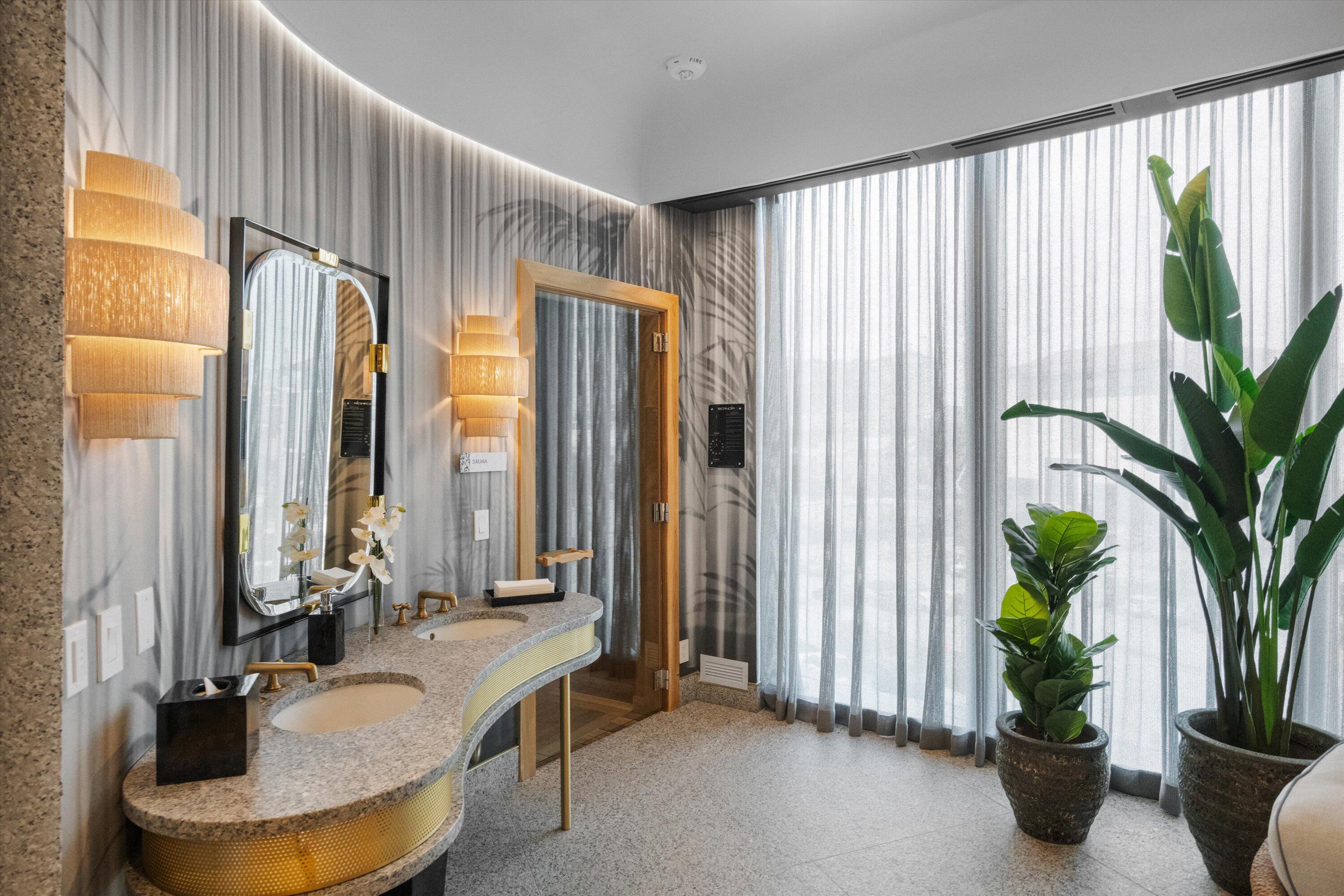 1333 S Flagler #2201, West Palm Beach FL 33401
