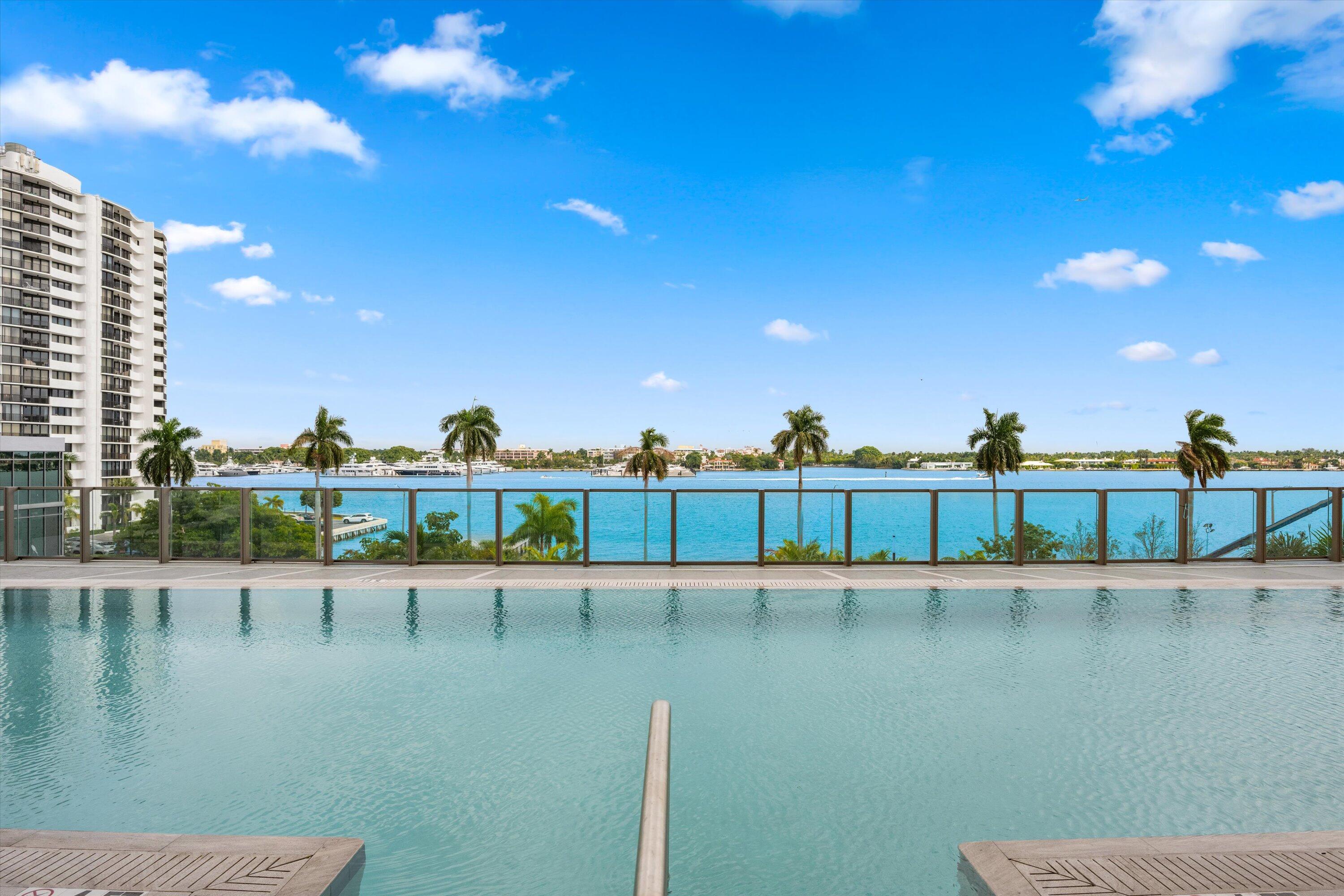 1333 S Flagler #2201, West Palm Beach FL 33401
