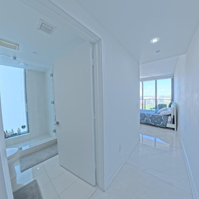 650 NE 32nd #1601, Miami FL 33137