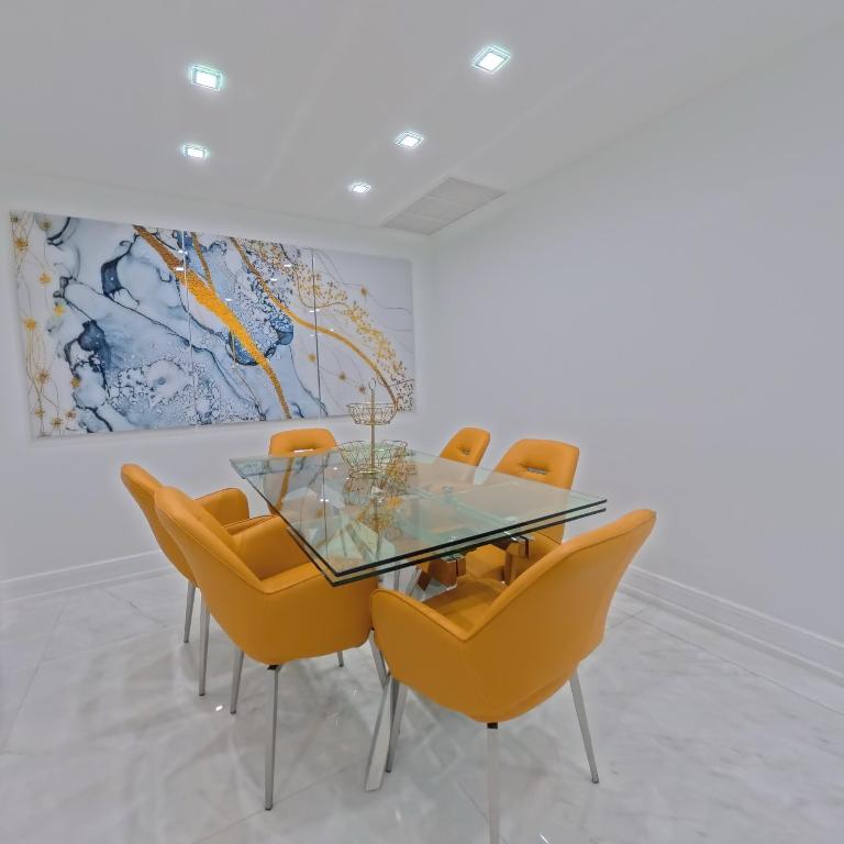 650 NE 32nd #1601, Miami FL 33137