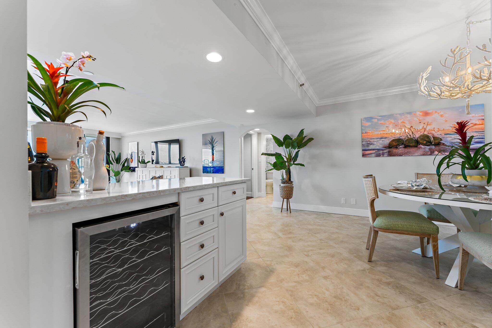 19670 Beach #B303, Jupiter FL 33469
