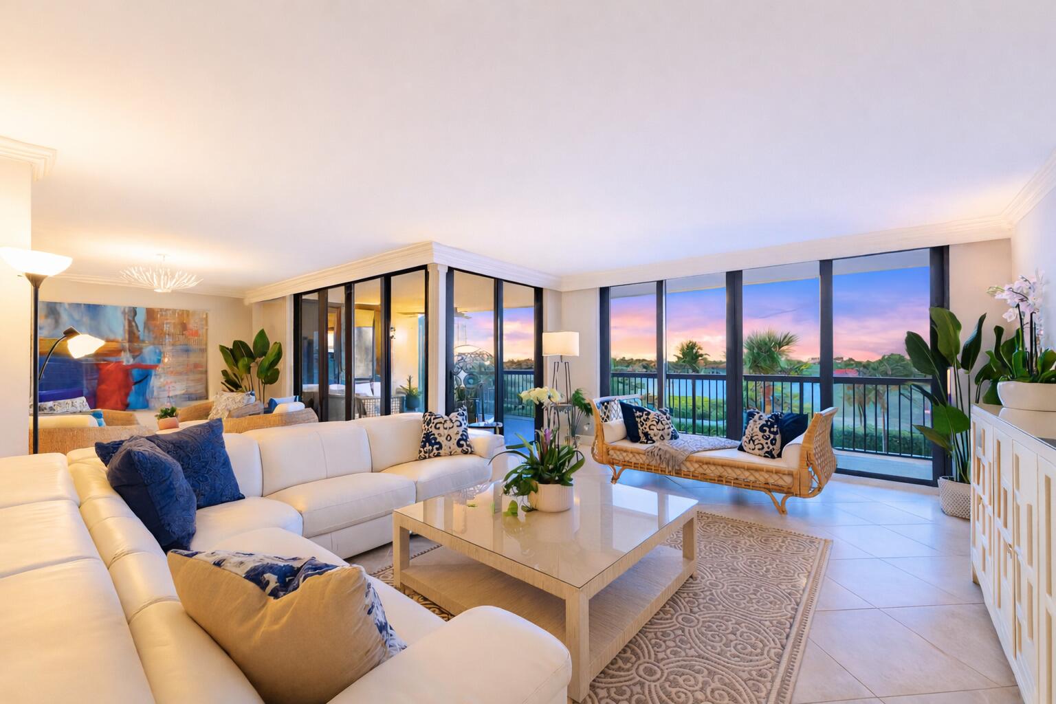 19670 Beach #B303, Jupiter FL 33469
