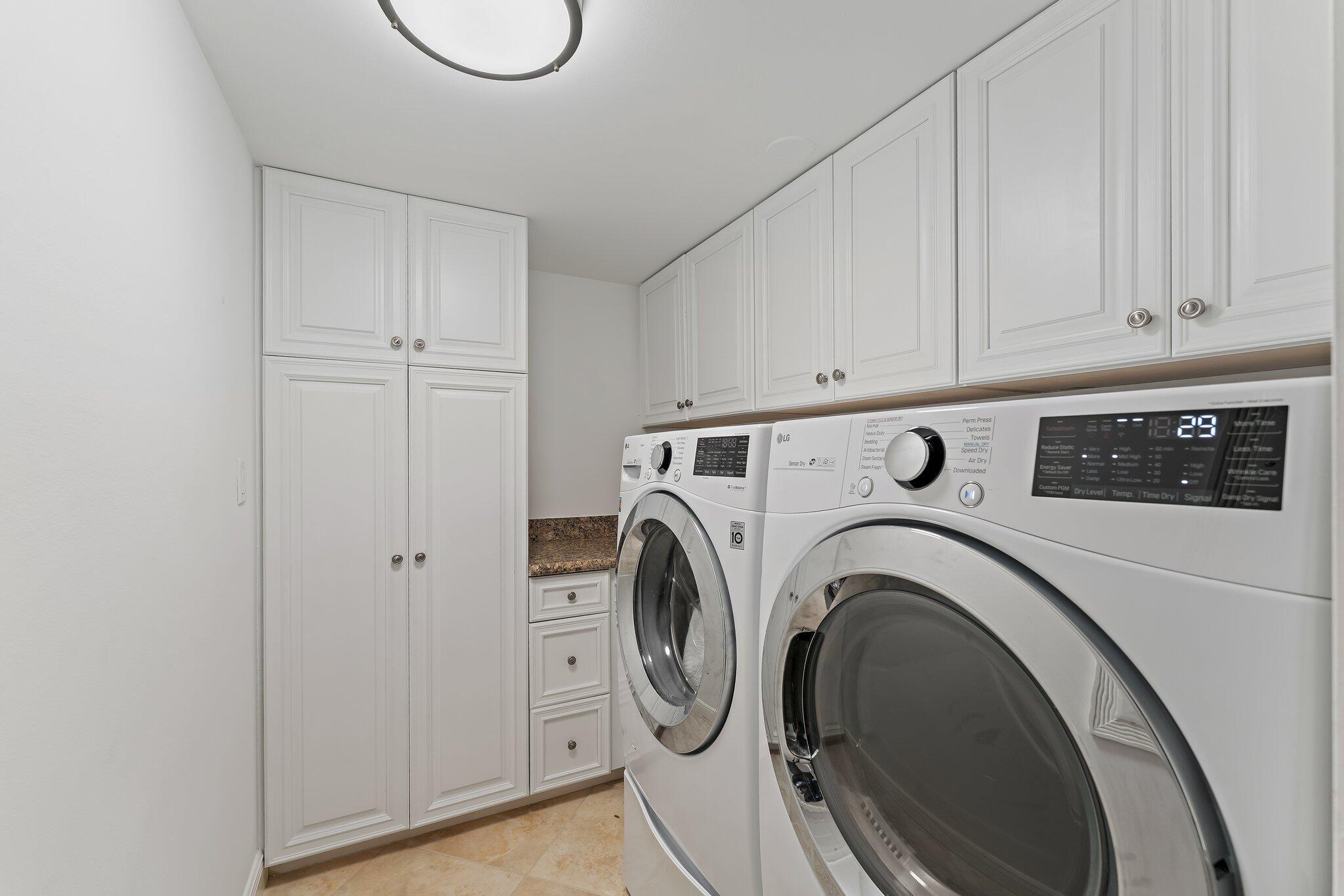 19670 Beach #B303, Jupiter FL 33469