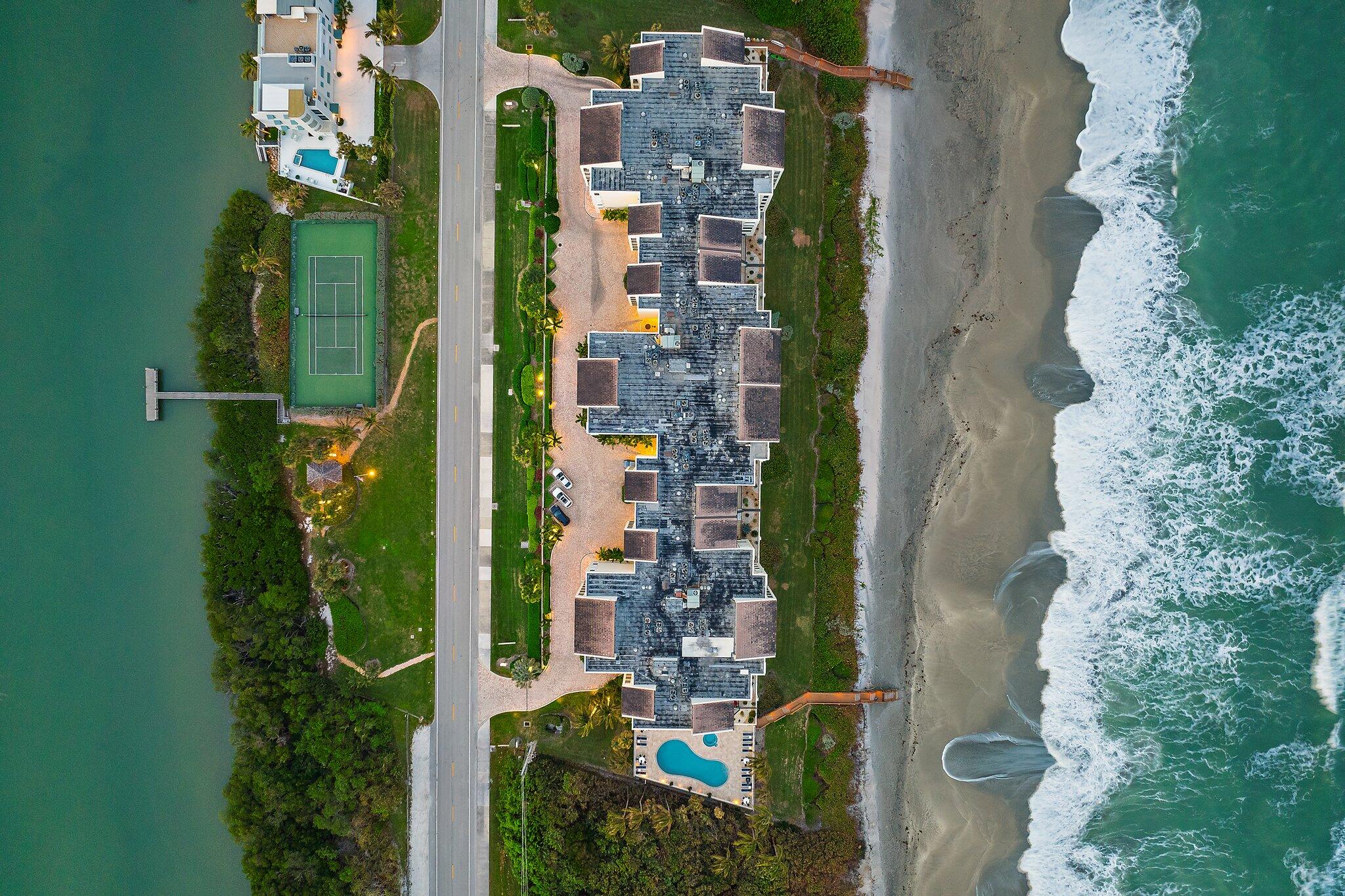 19670 Beach #B303, Jupiter FL 33469