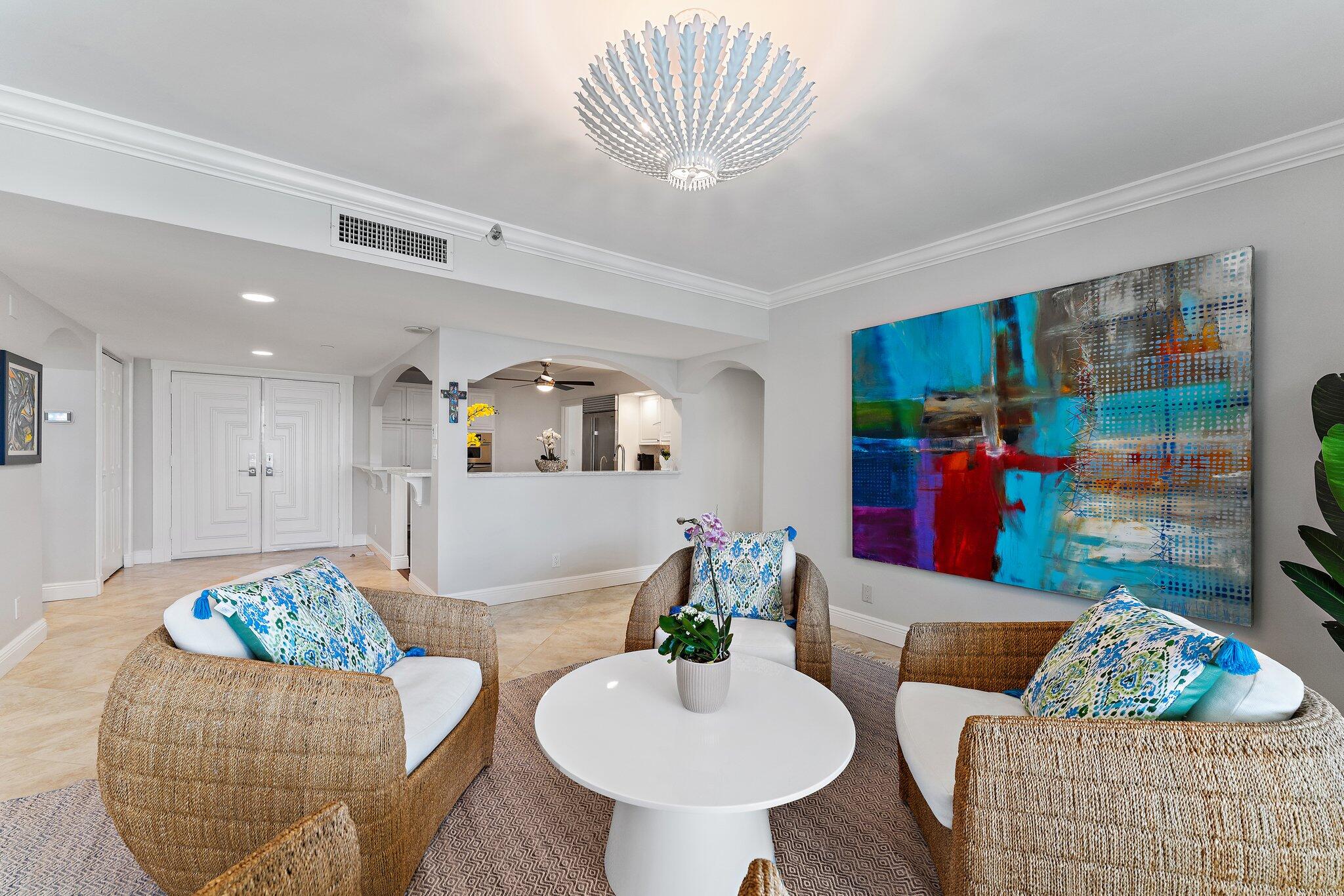 19670 Beach #B303, Jupiter FL 33469