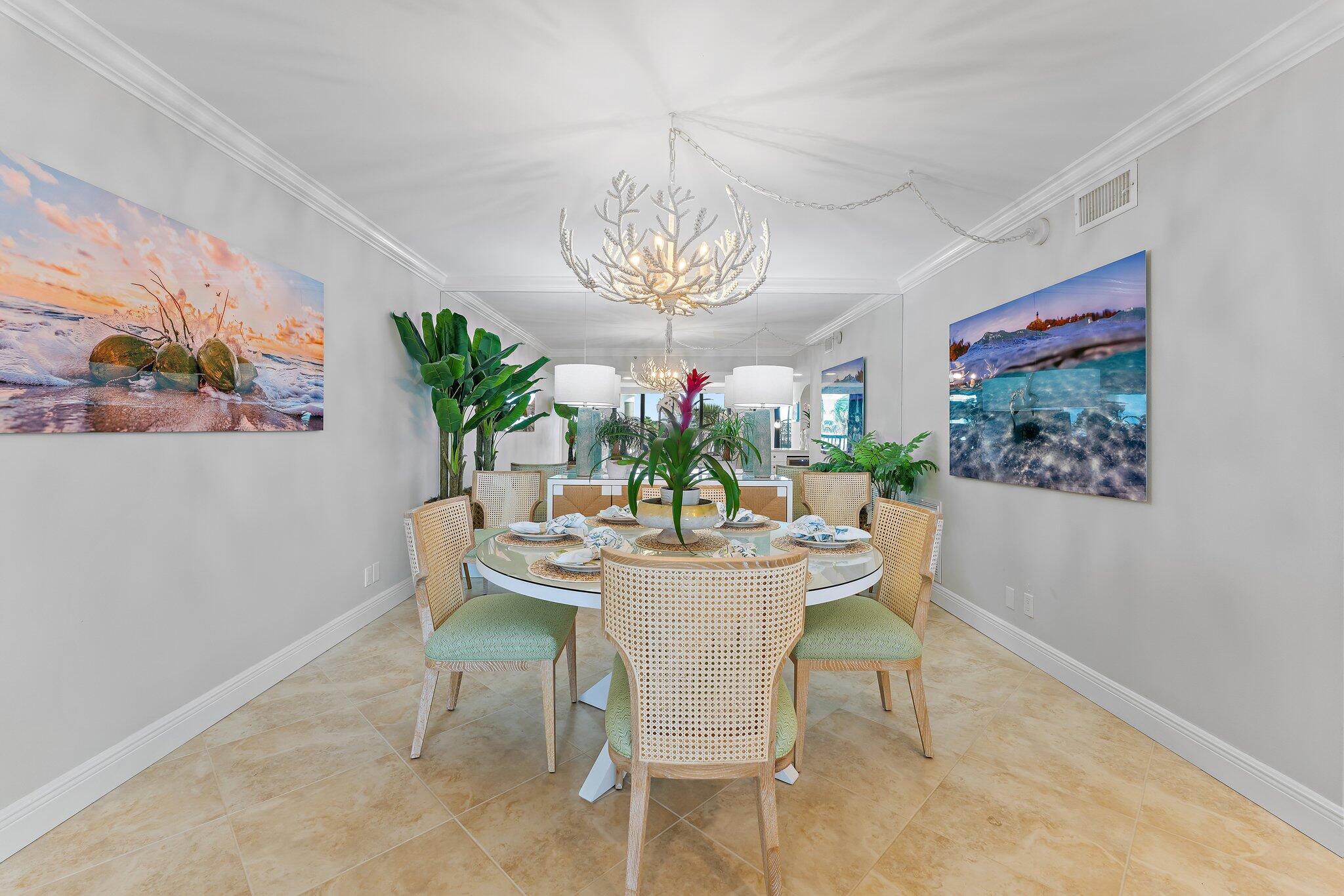 19670 Beach #B303, Jupiter FL 33469