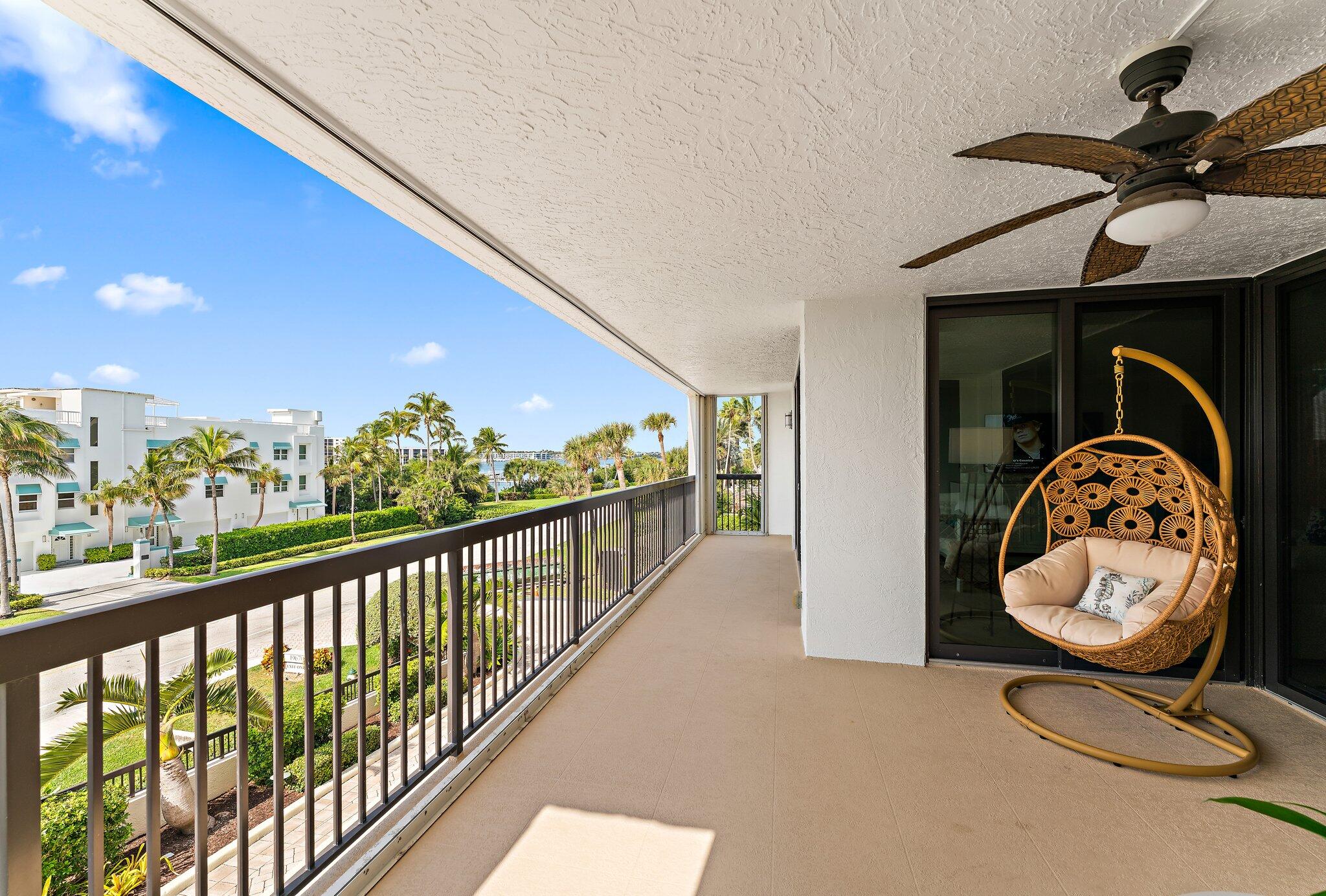 19670 Beach #B303, Jupiter FL 33469