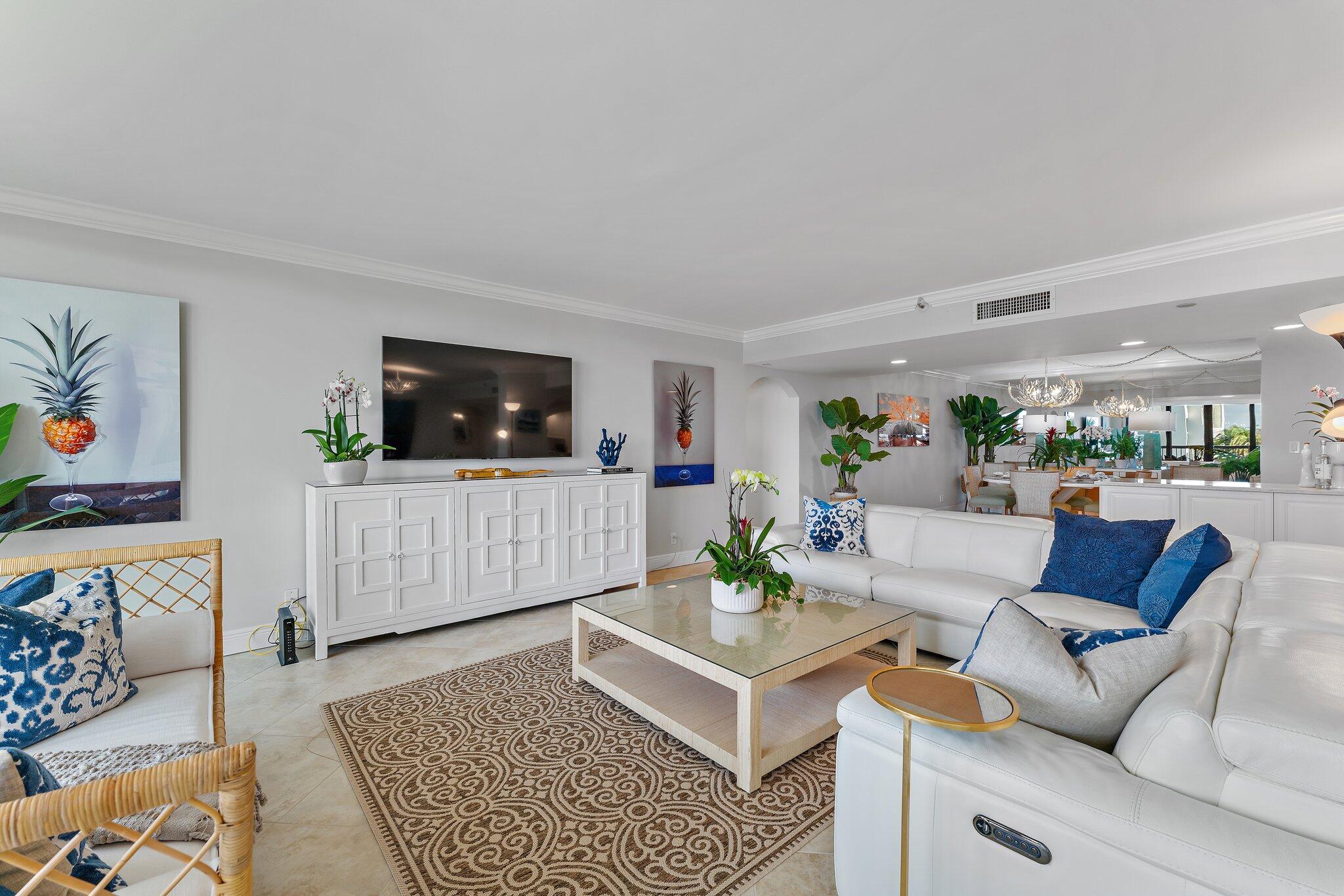 19670 Beach #B303, Jupiter FL 33469