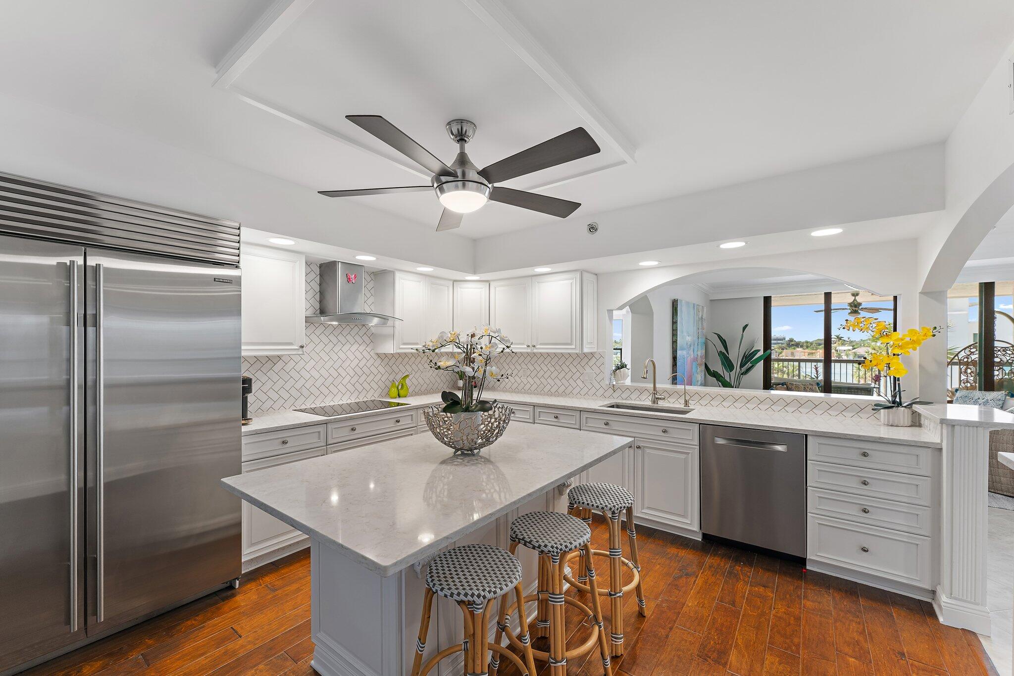19670 Beach #B303, Jupiter FL 33469