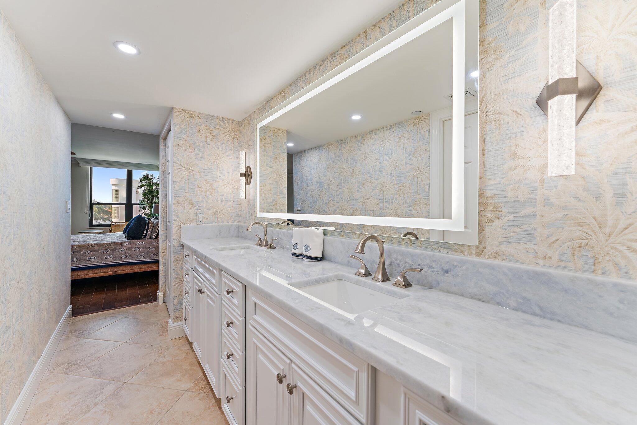 19670 Beach #B303, Jupiter FL 33469