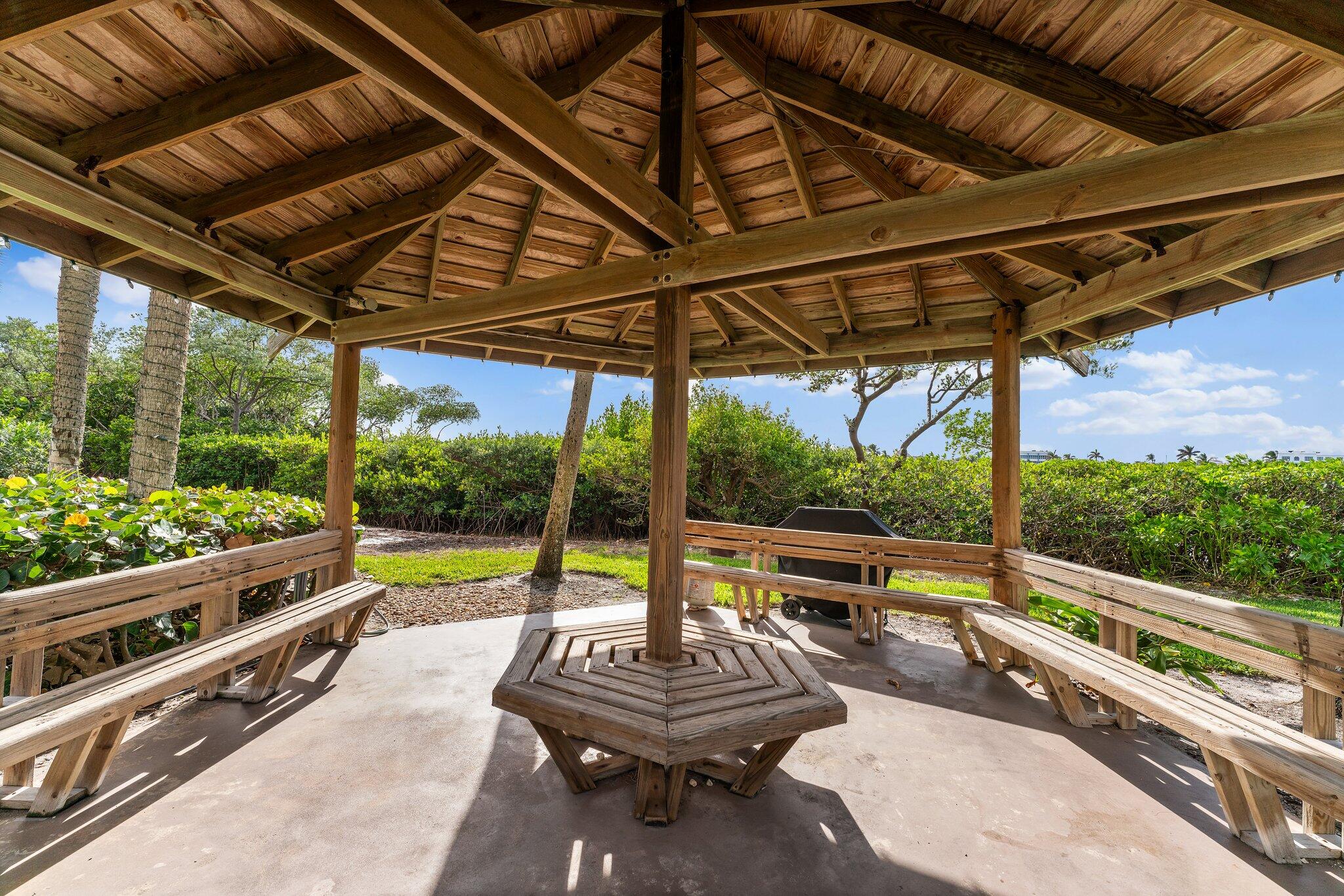 19670 Beach #B303, Jupiter FL 33469