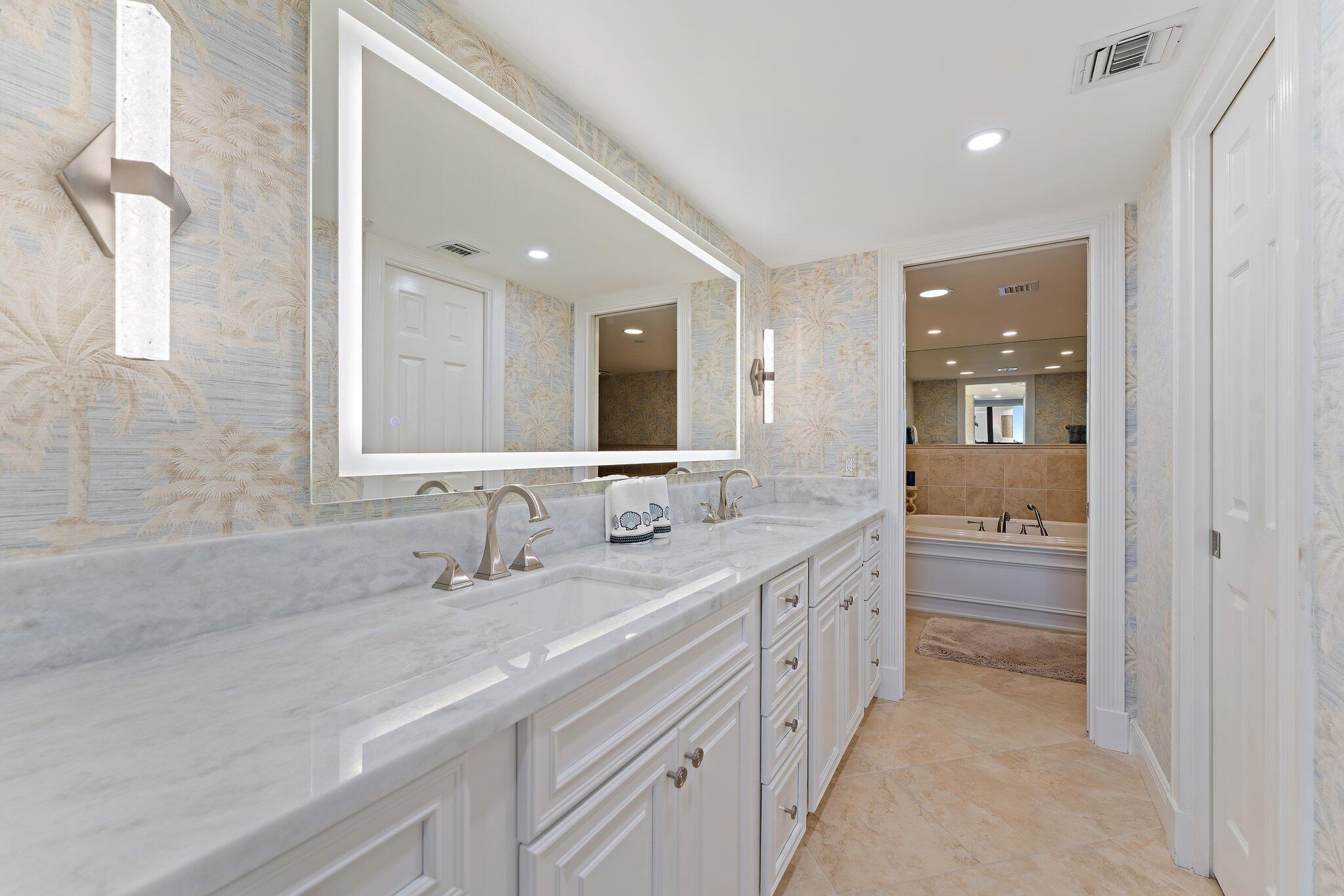 19670 Beach #B303, Jupiter FL 33469