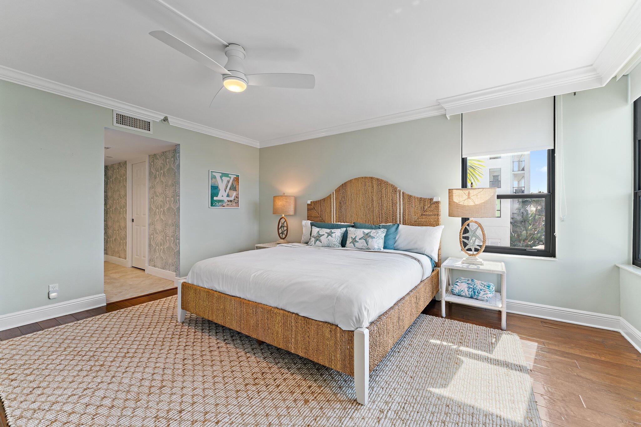 19670 Beach #B303, Jupiter FL 33469