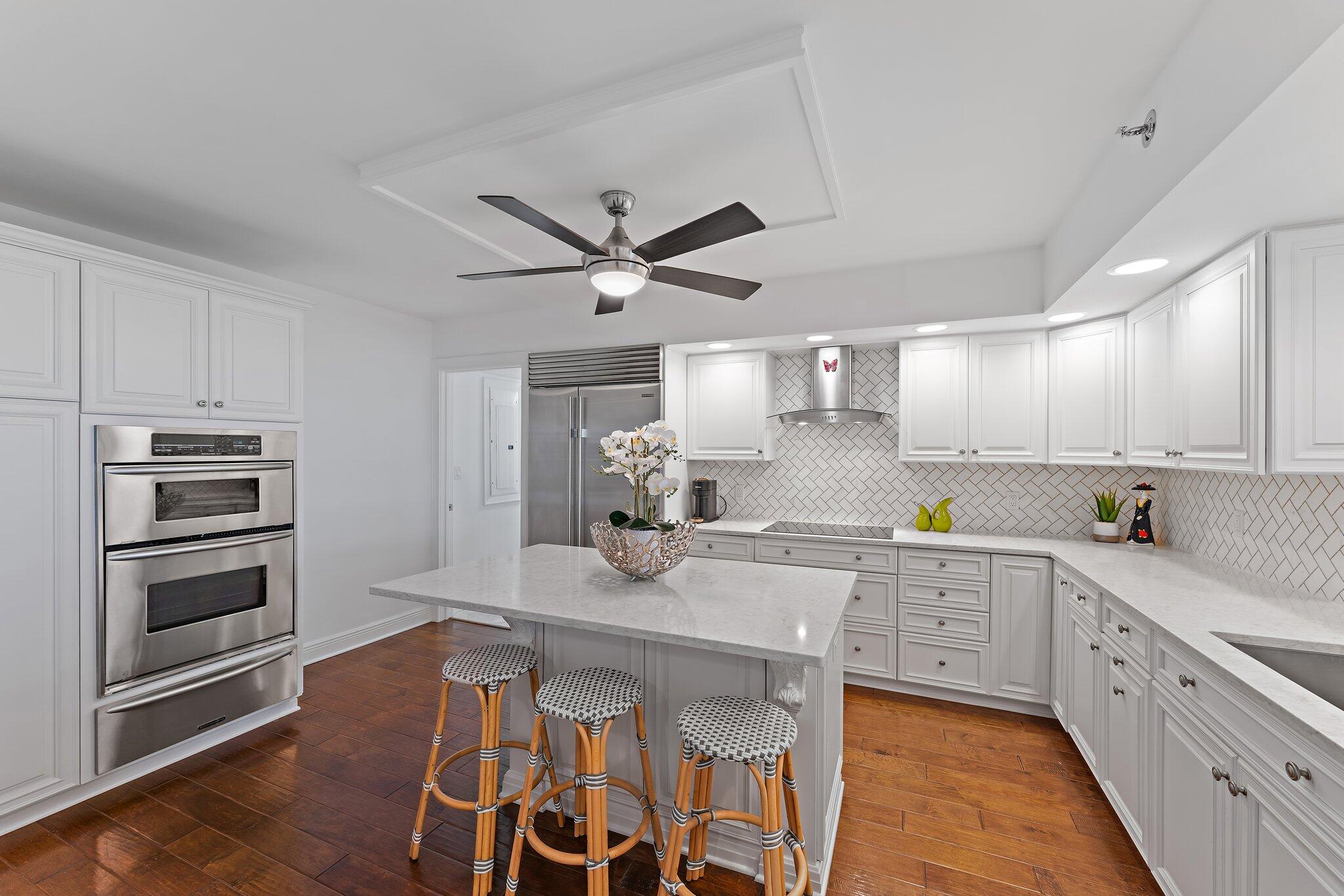 19670 Beach #B303, Jupiter FL 33469