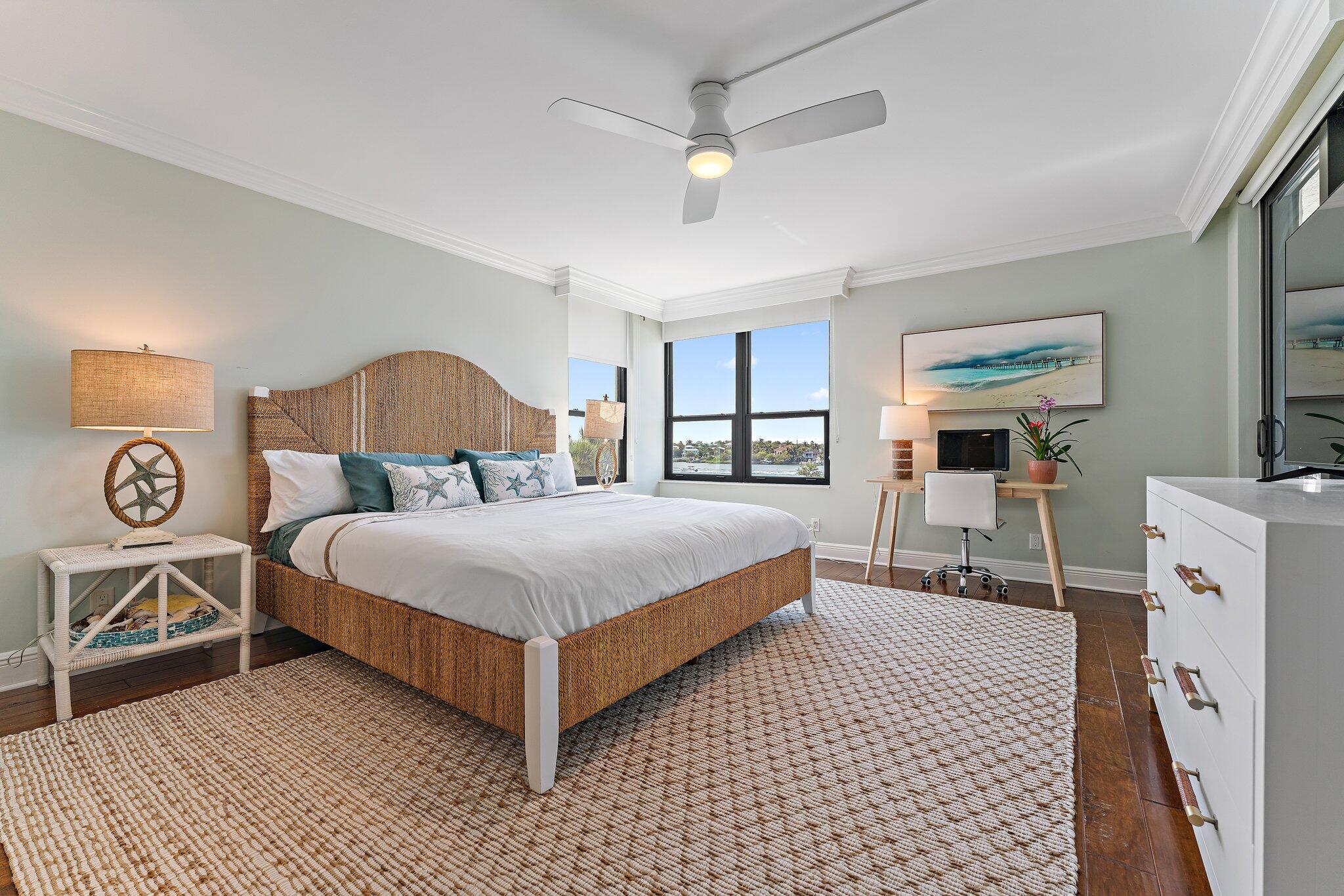 19670 Beach #B303, Jupiter FL 33469