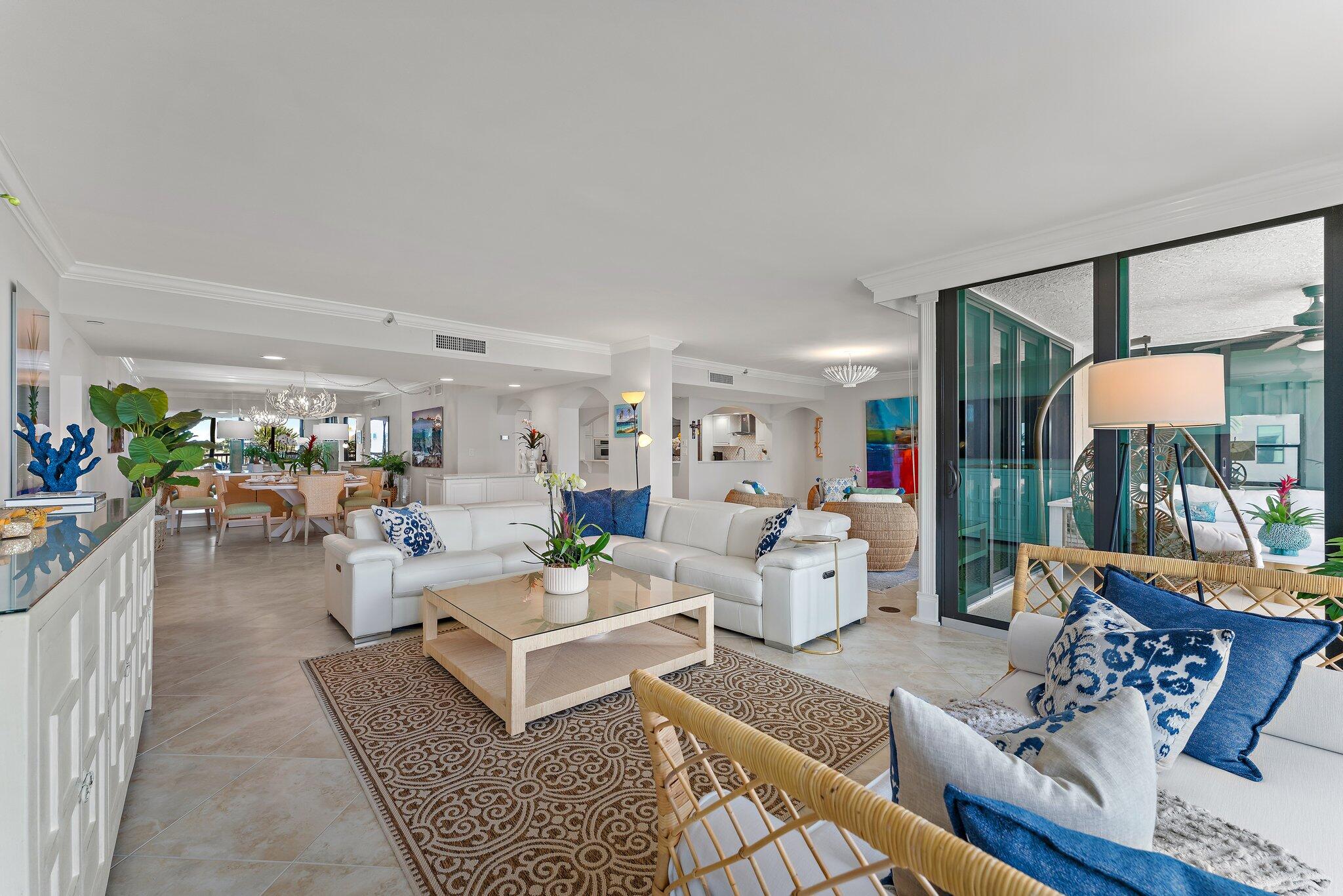 19670 Beach #B303, Jupiter FL 33469