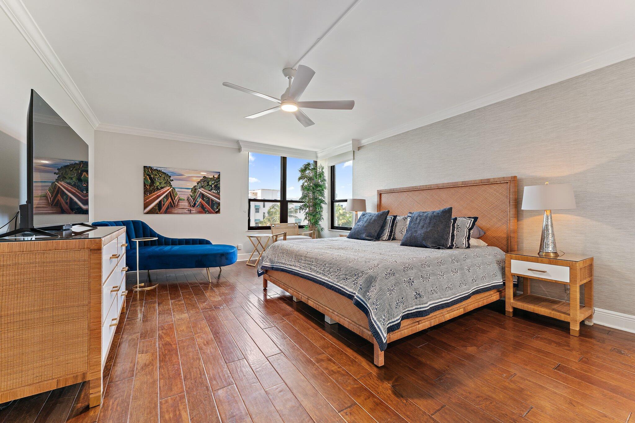 19670 Beach #B303, Jupiter FL 33469