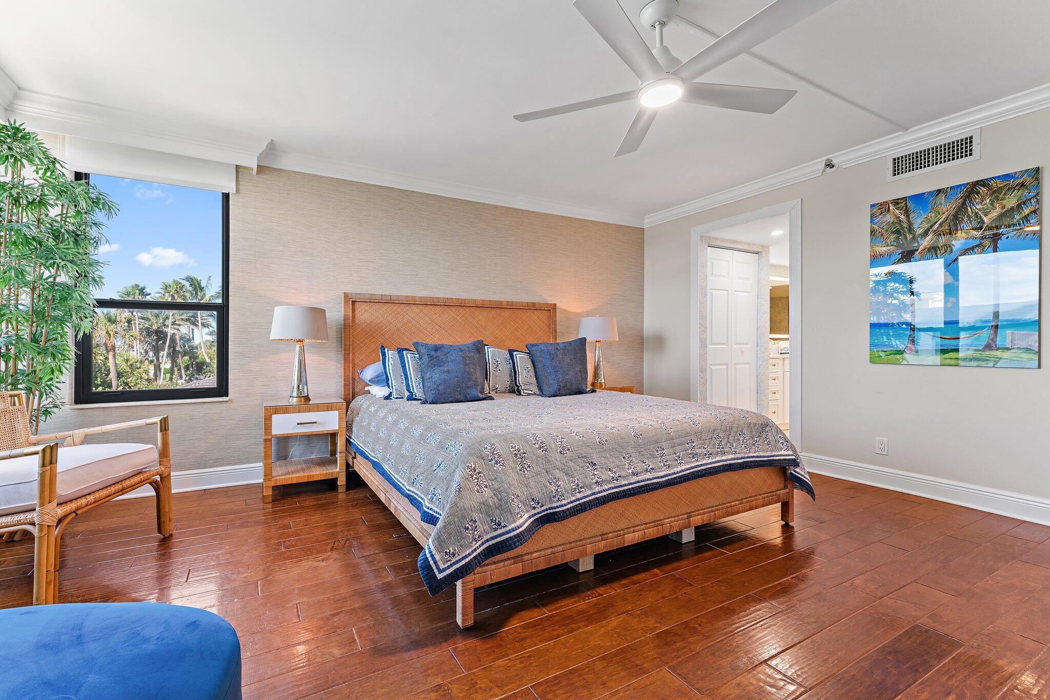 19670 Beach #B303, Jupiter FL 33469