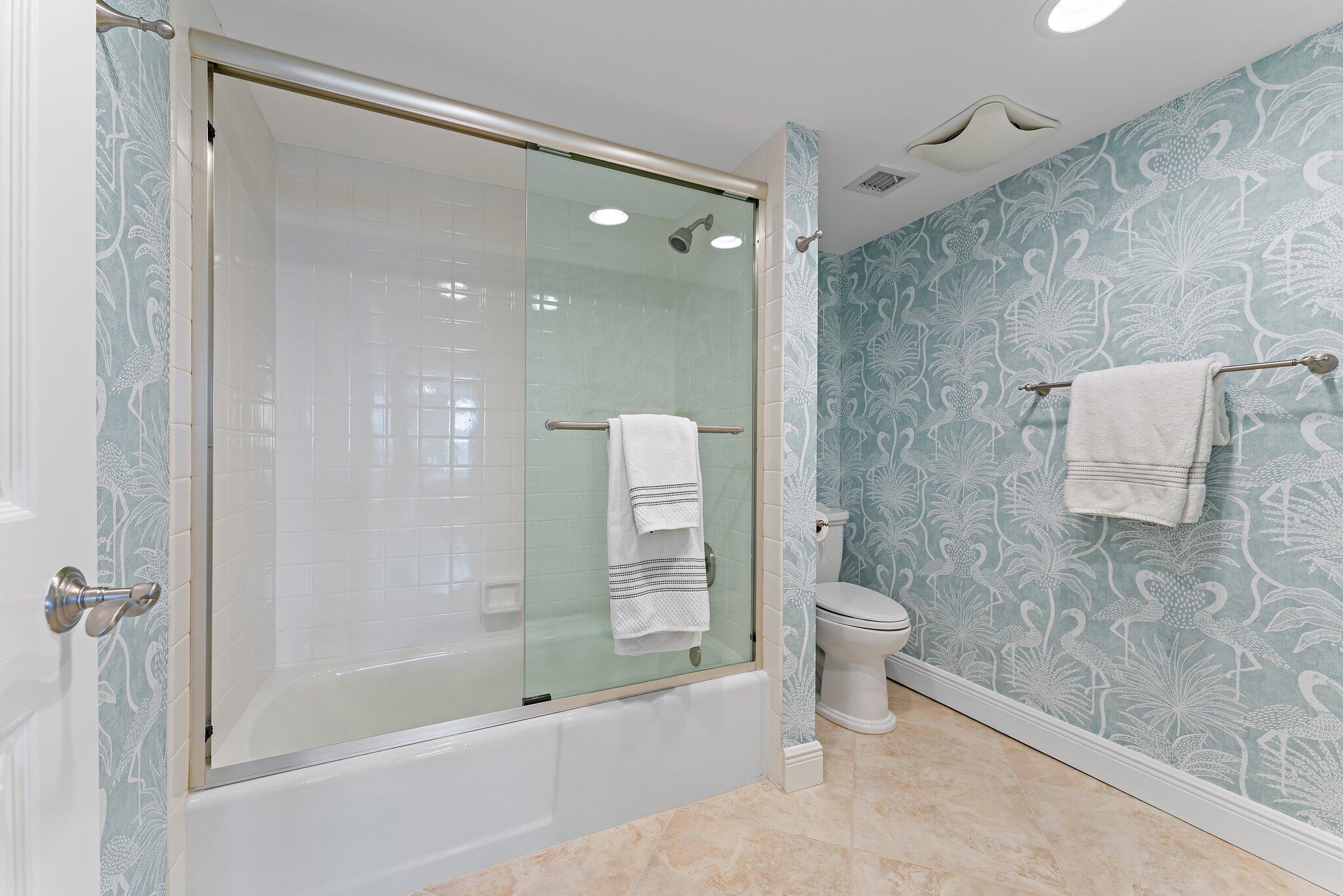 19670 Beach #B303, Jupiter FL 33469