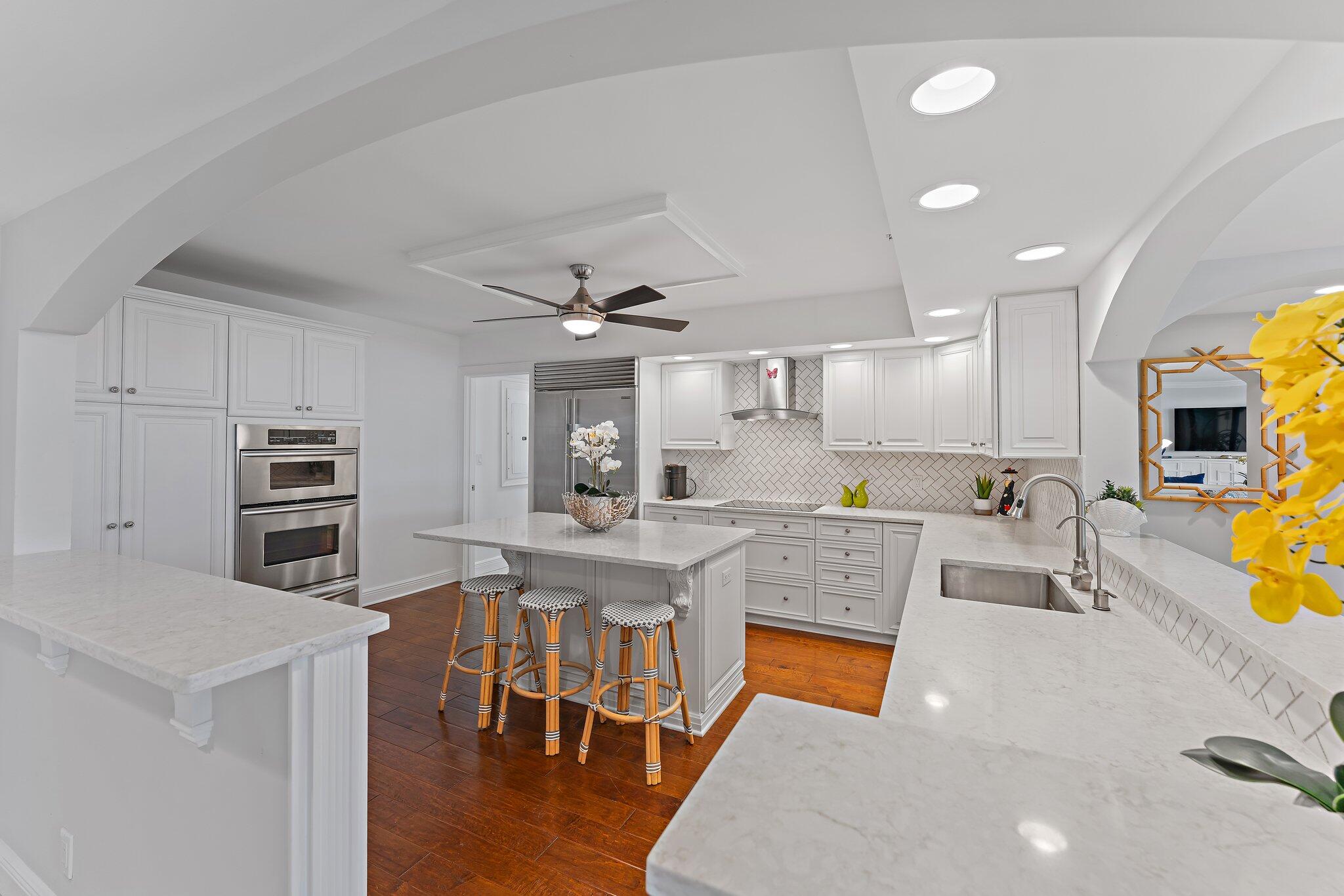 19670 Beach #B303, Jupiter FL 33469