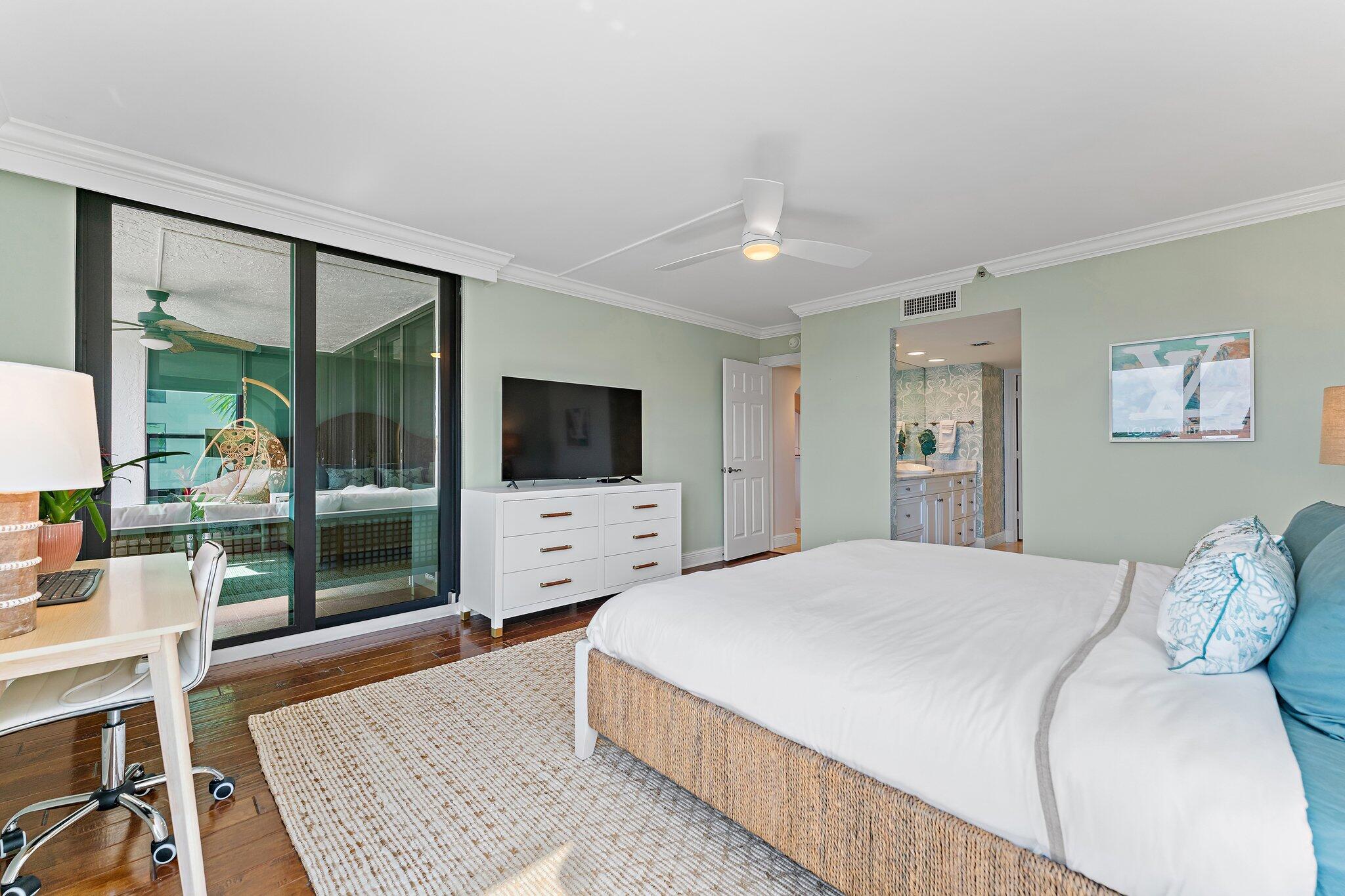 19670 Beach #B303, Jupiter FL 33469