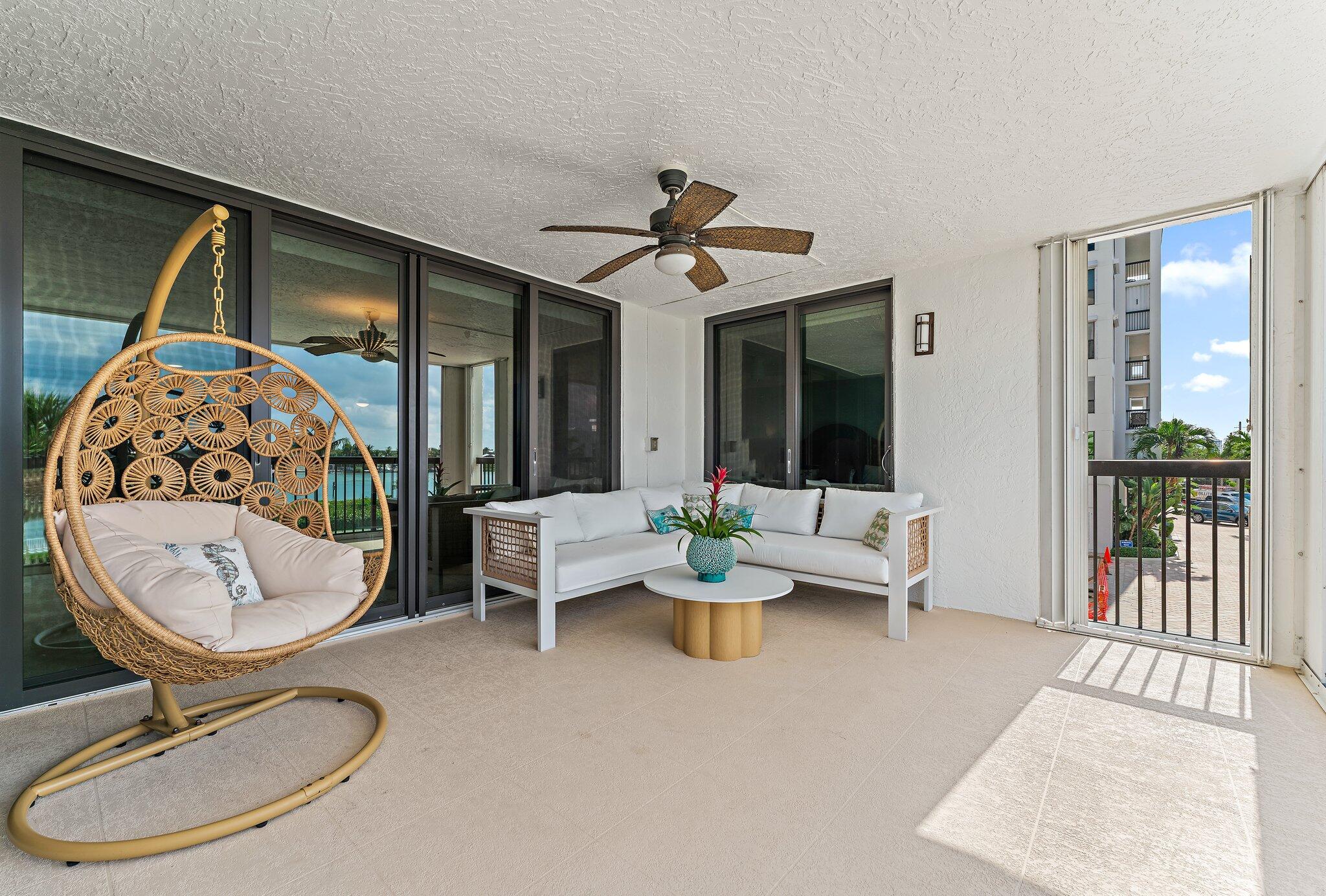 19670 Beach #B303, Jupiter FL 33469